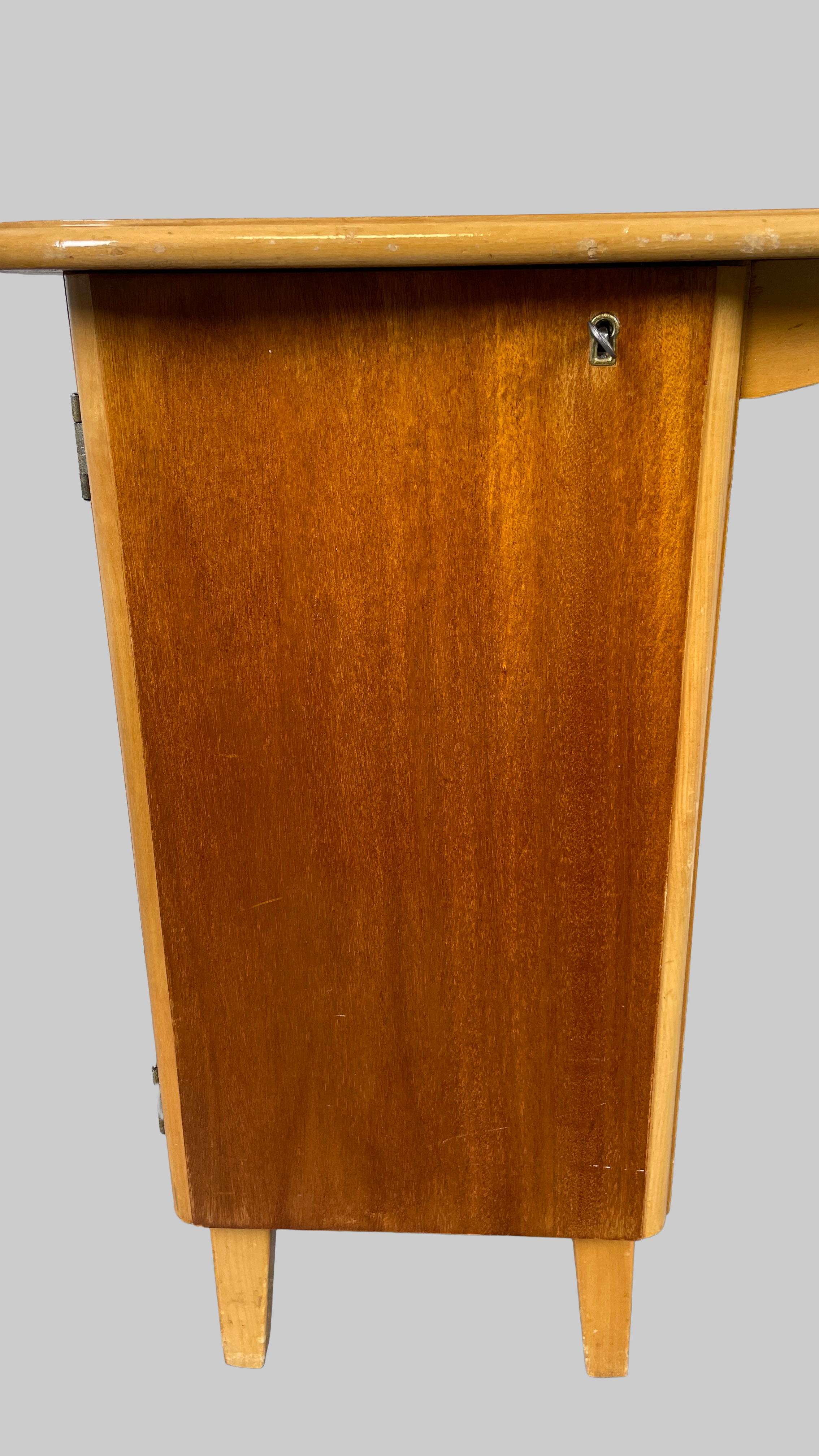 Remove background project 8.PNG