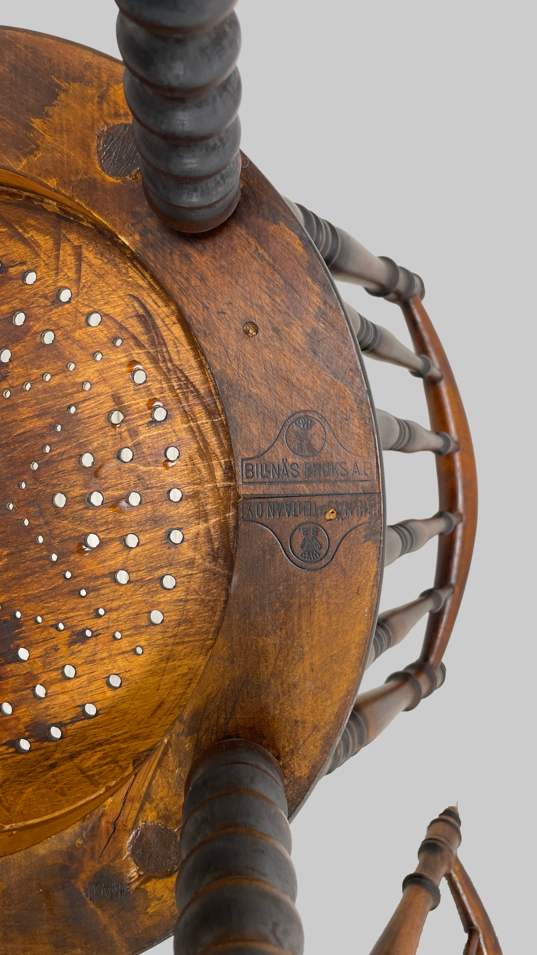 Remove background project 6.PNG