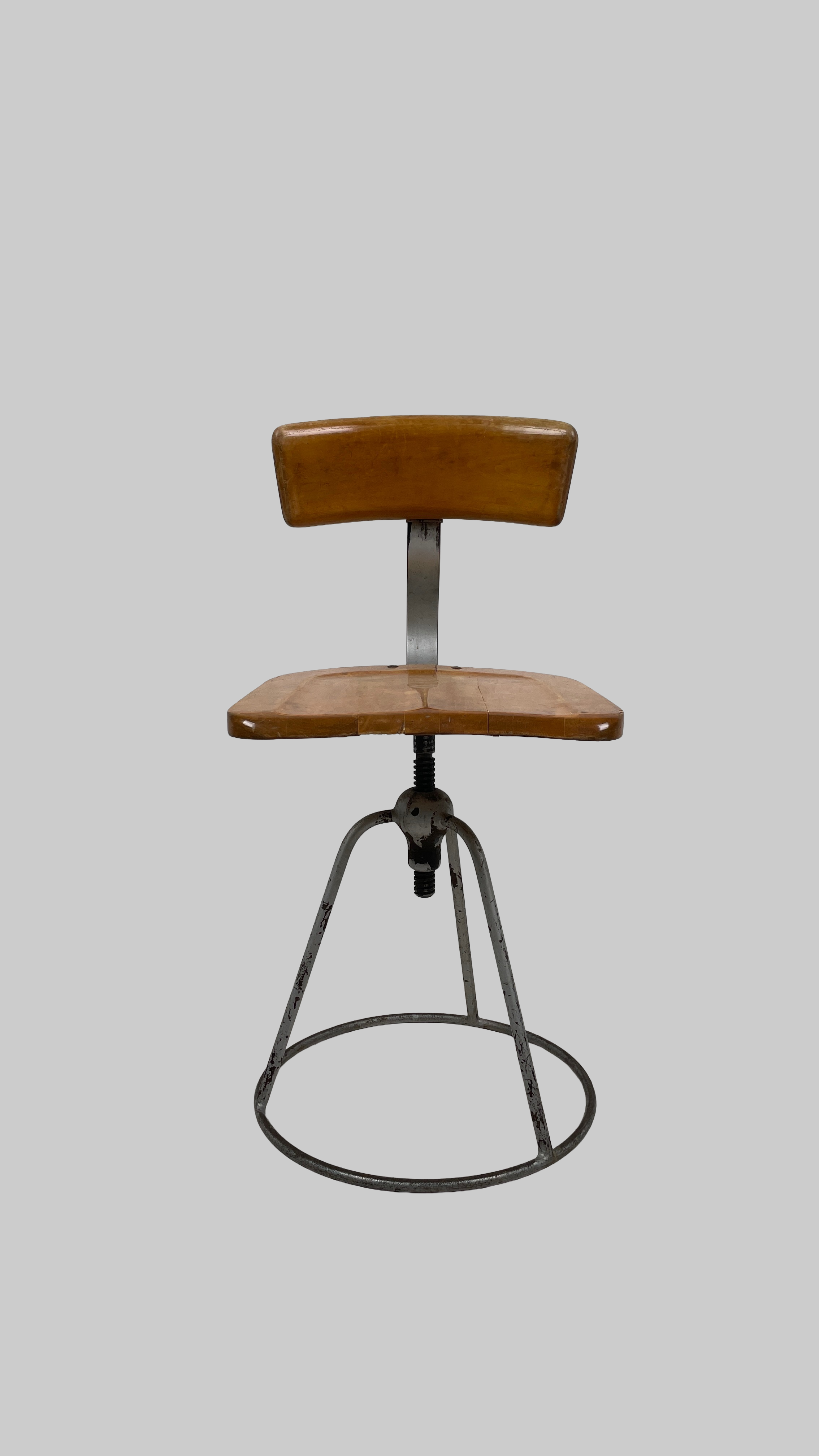 Remove background project 8.PNG