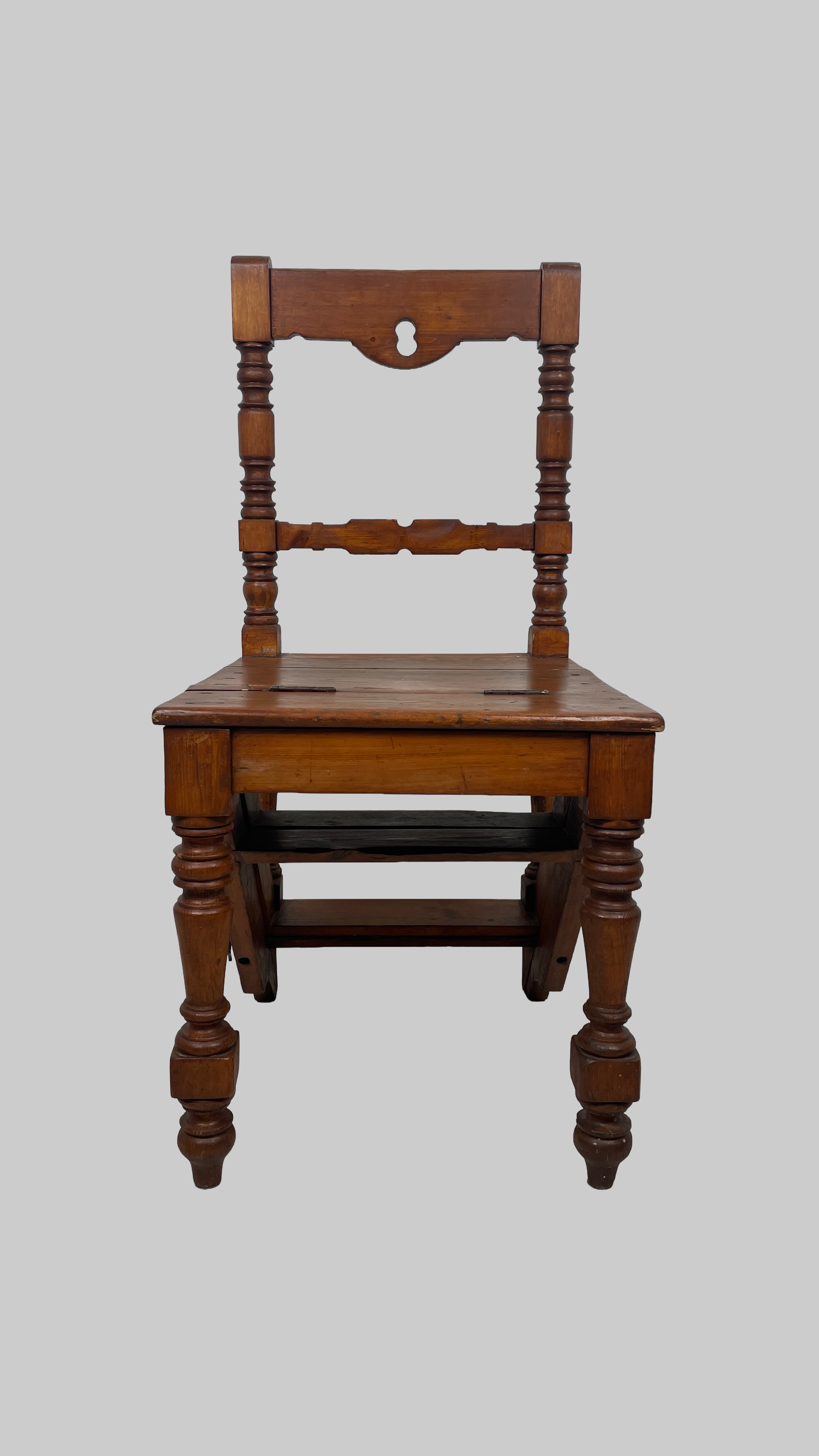 Remove background project 5.PNG