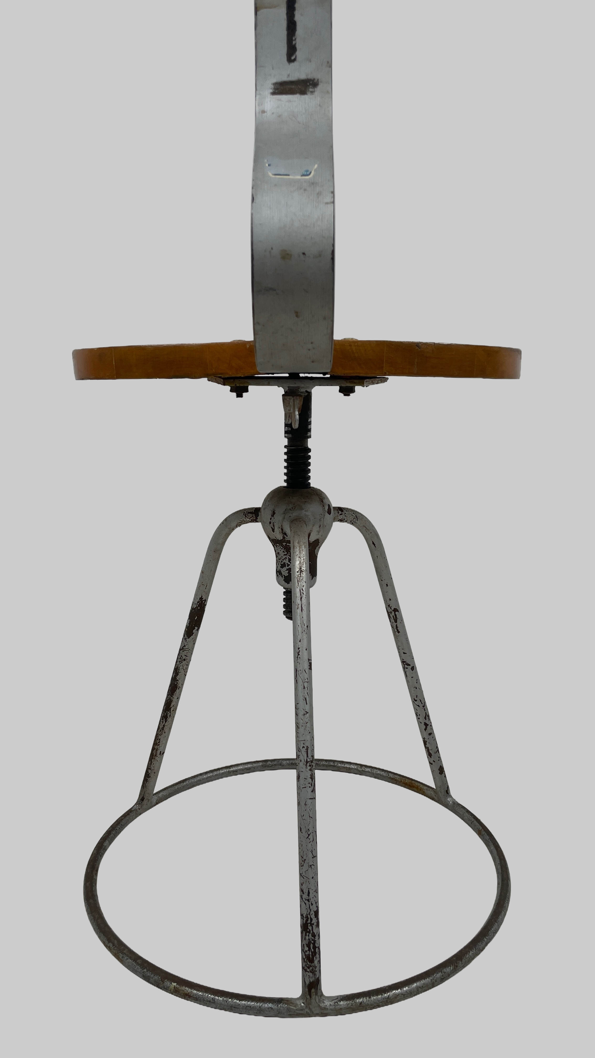 Remove background project 11.PNG