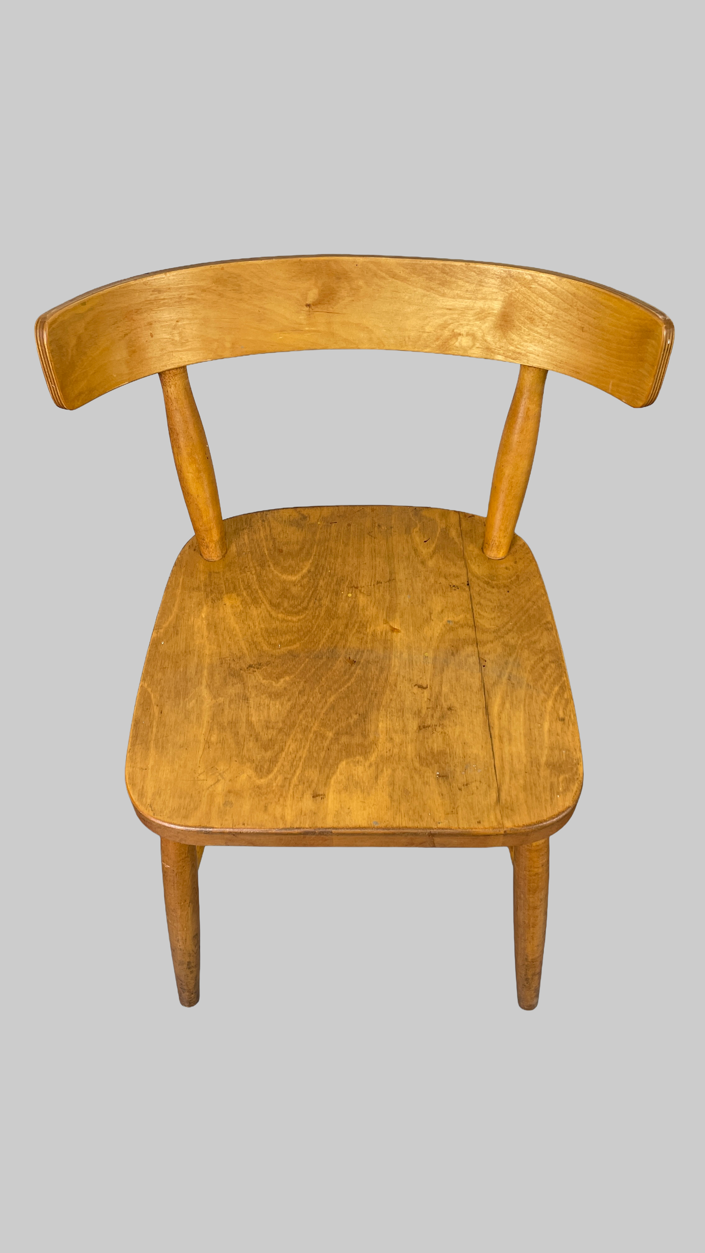 Remove background project 8.PNG