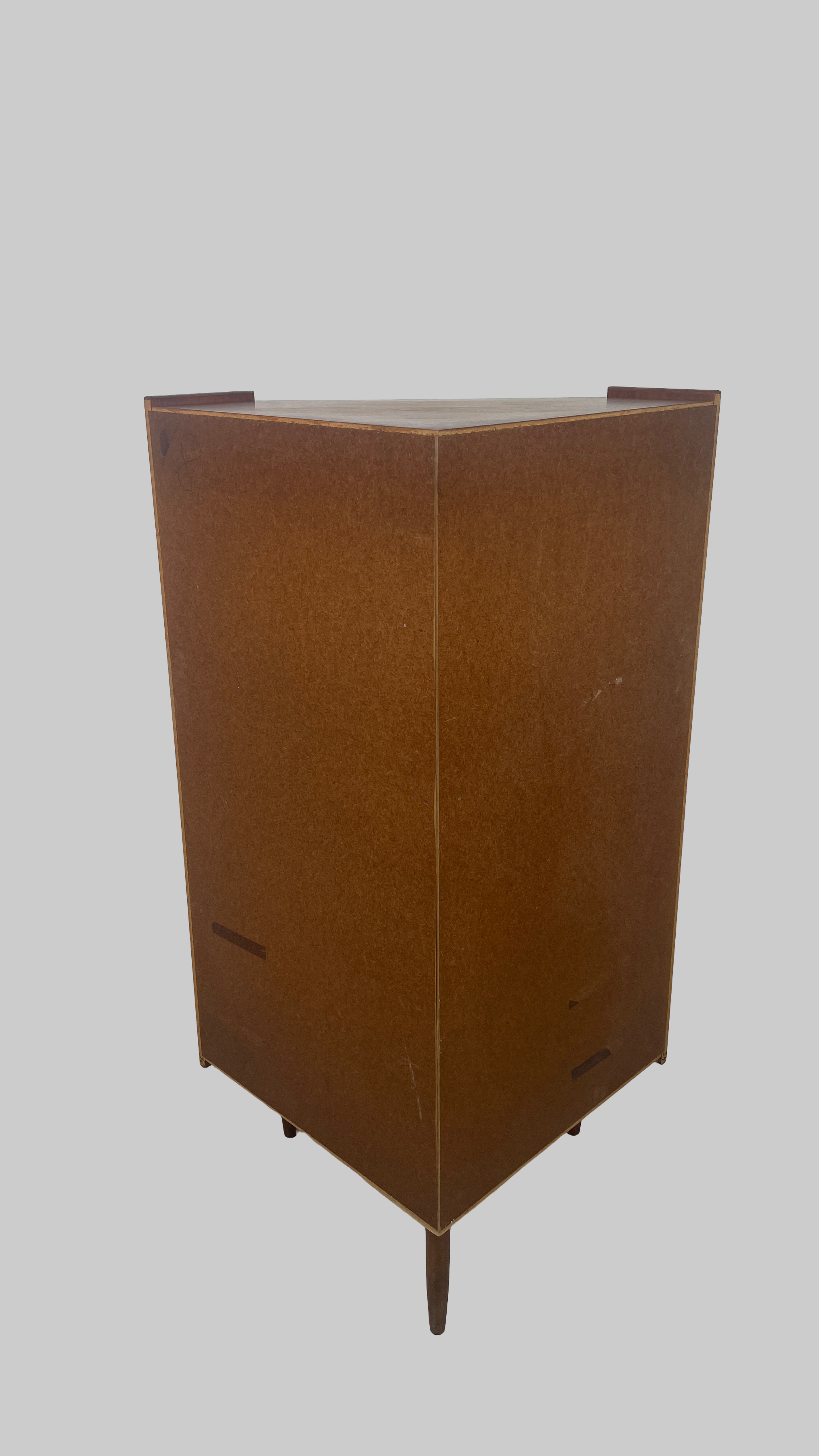 Remove background project 9.PNG