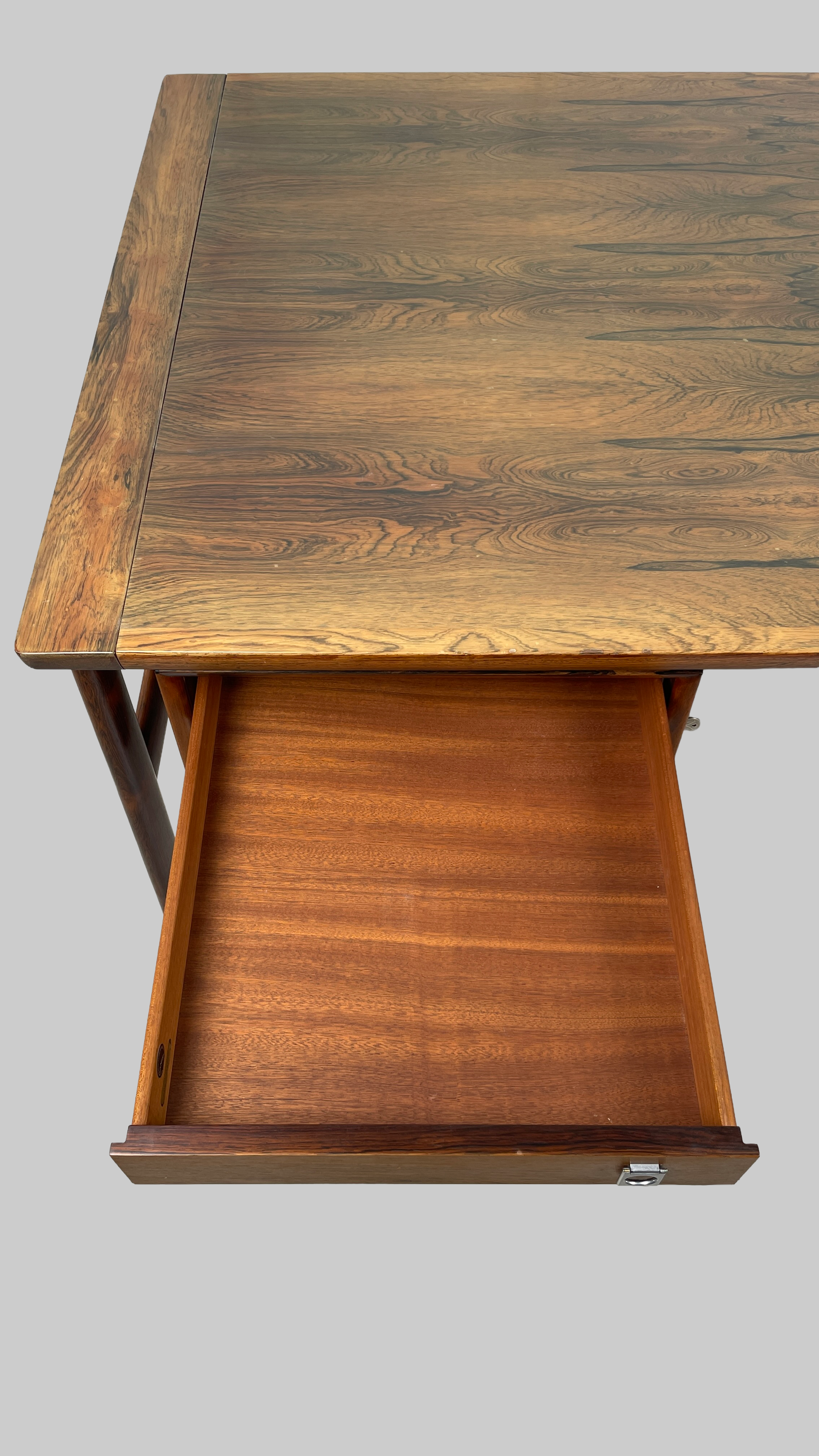 Remove background project 14.PNG