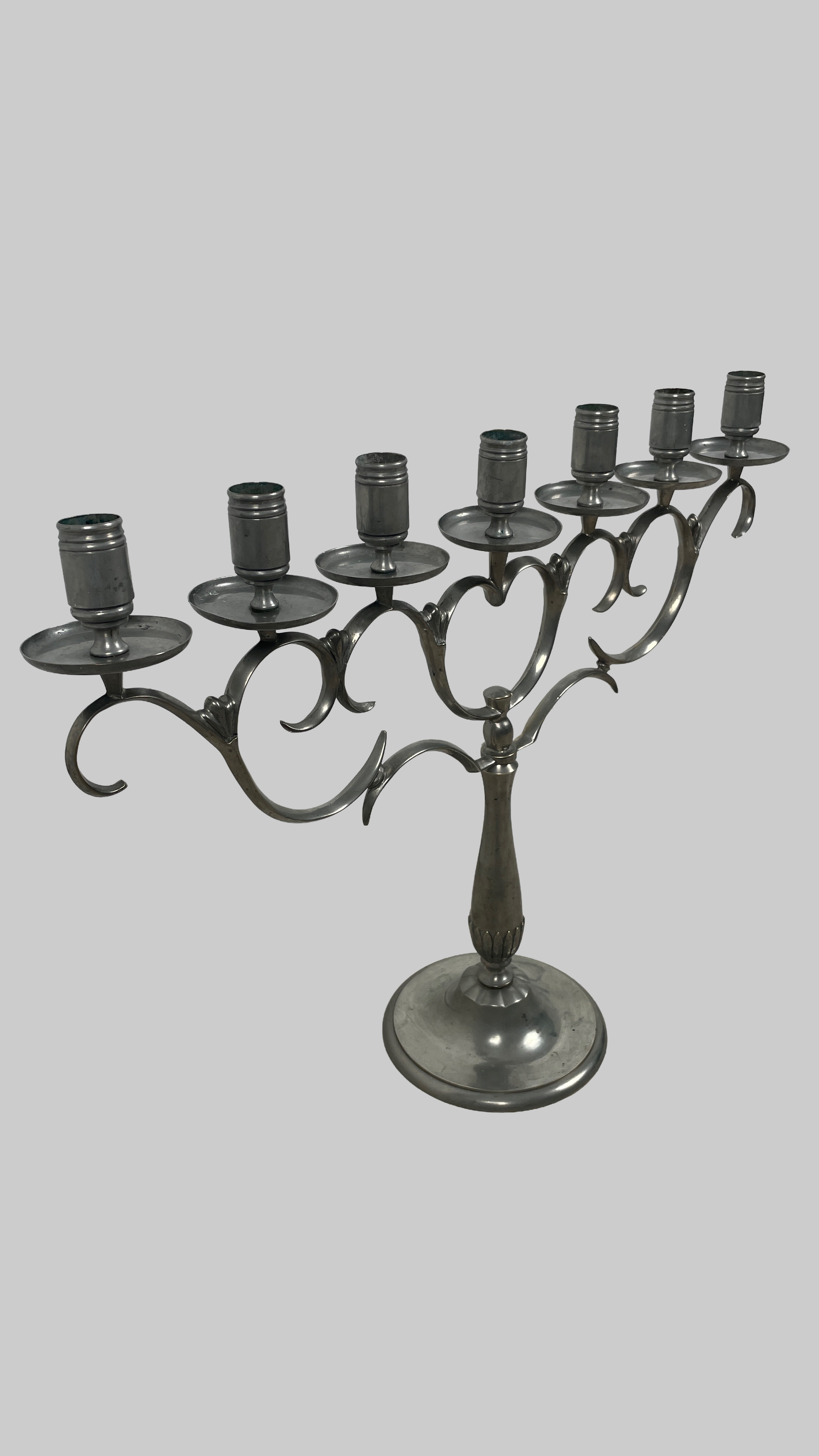 Remove background project 3.PNG