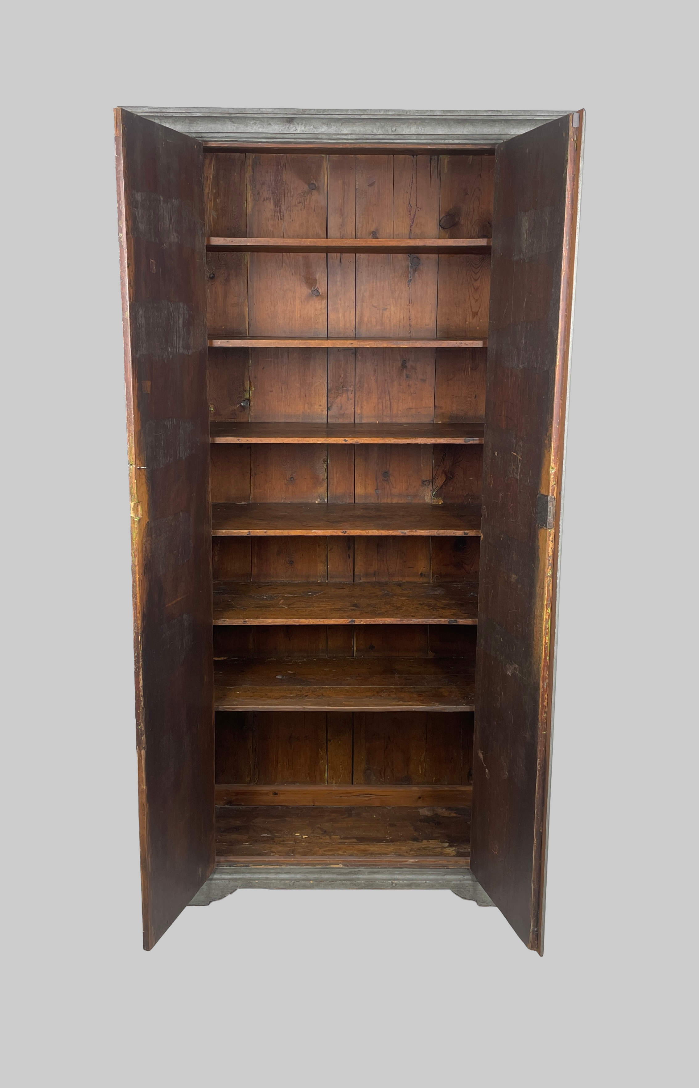 Remove background project 10.PNG