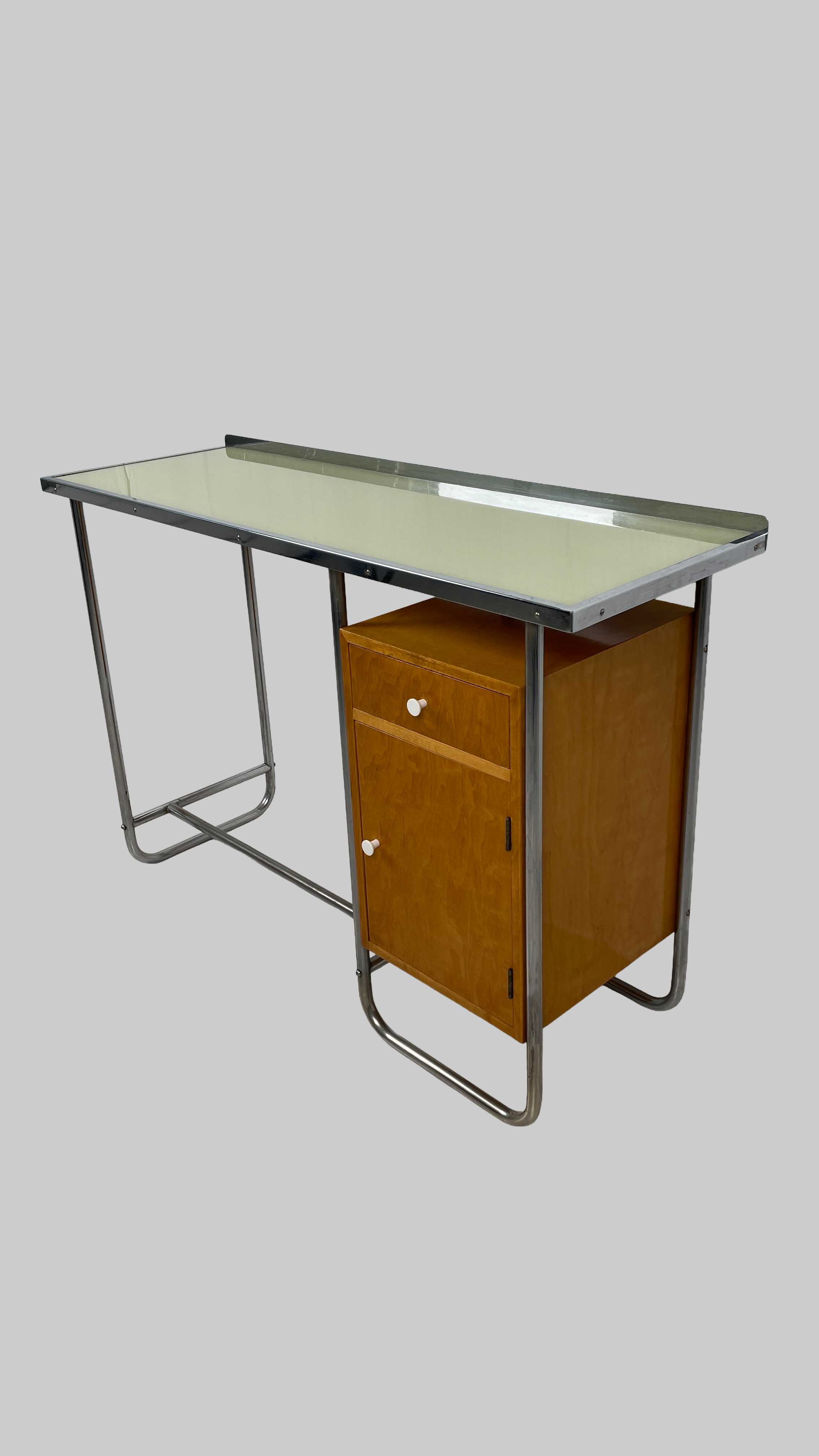 Remove background project 2.PNG