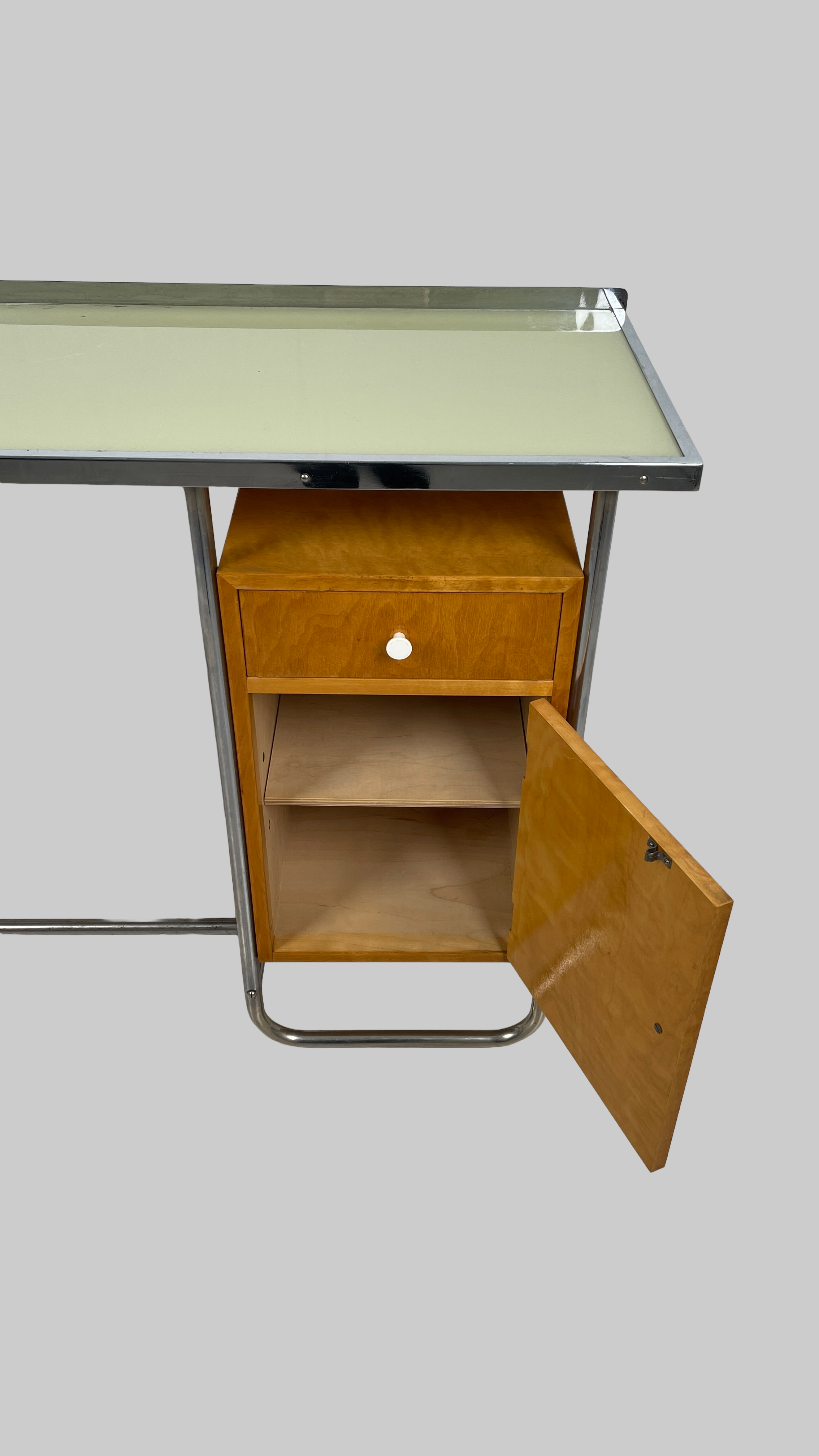 Remove background project 7.PNG