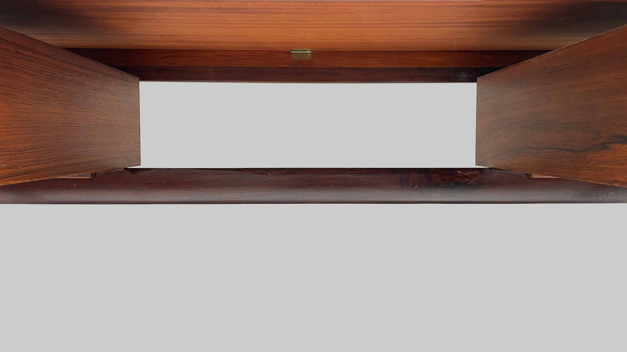 Remove background project 6.PNG