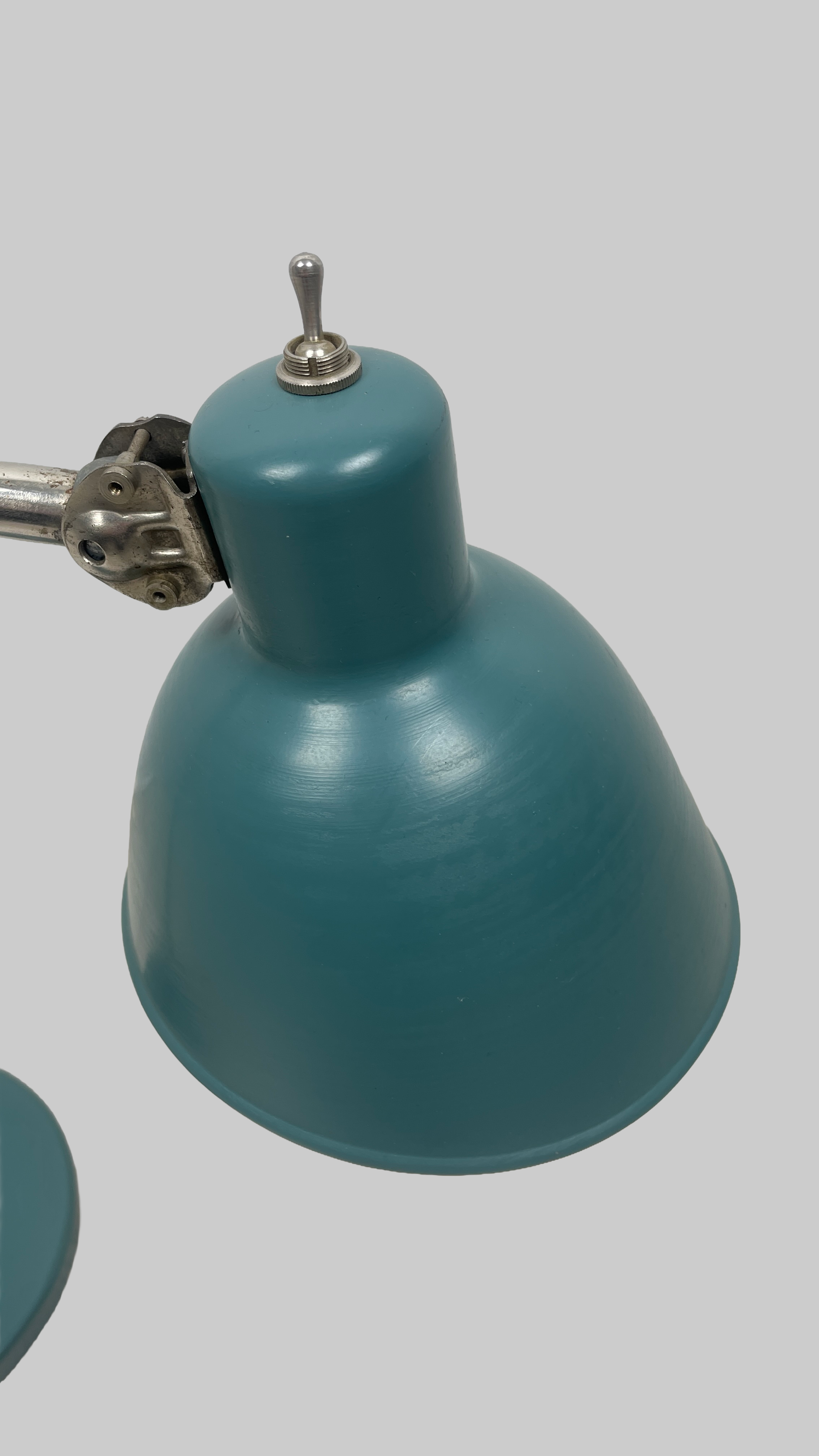 Remove background project 8.PNG