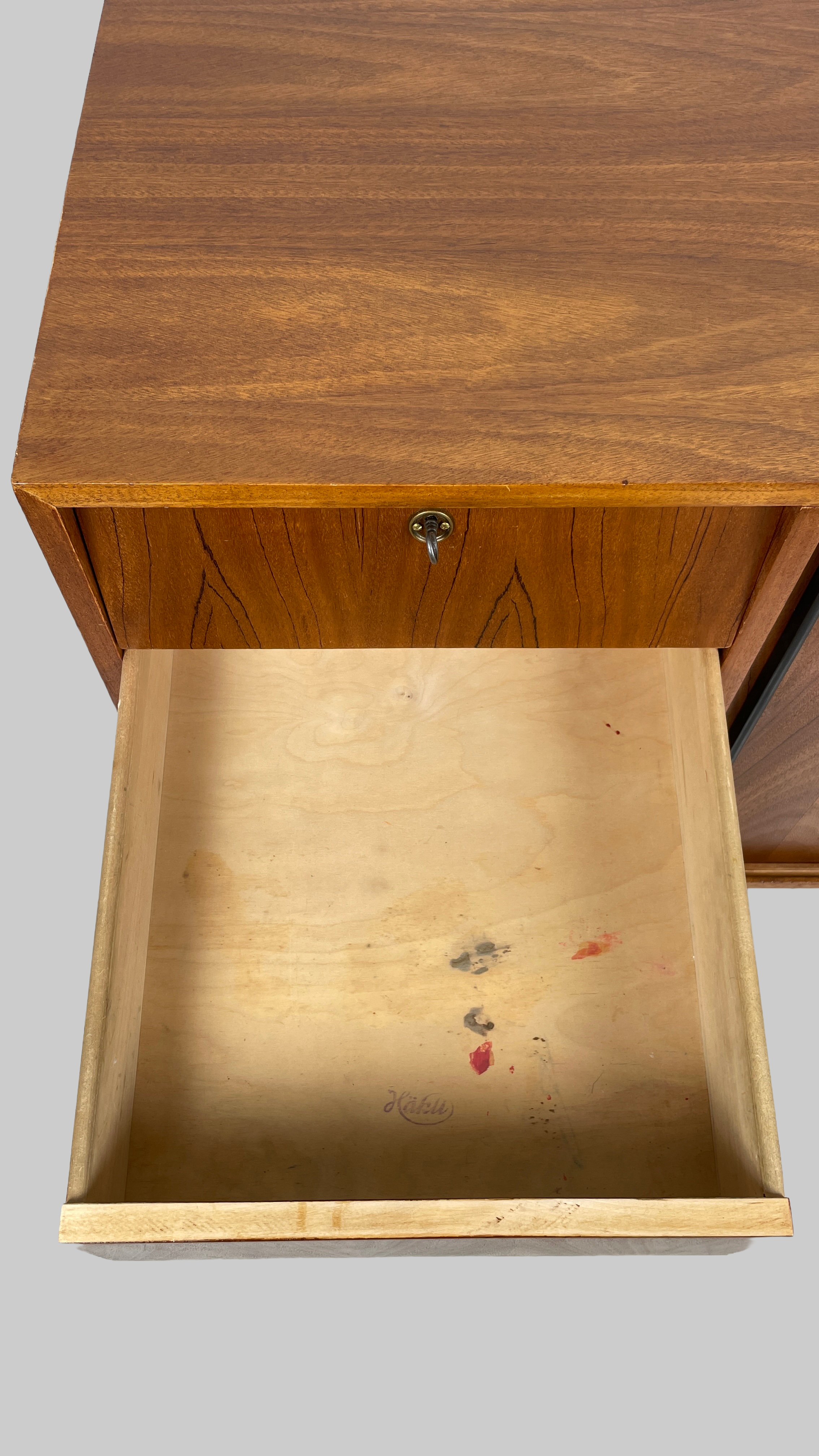 Remove background project 15.PNG