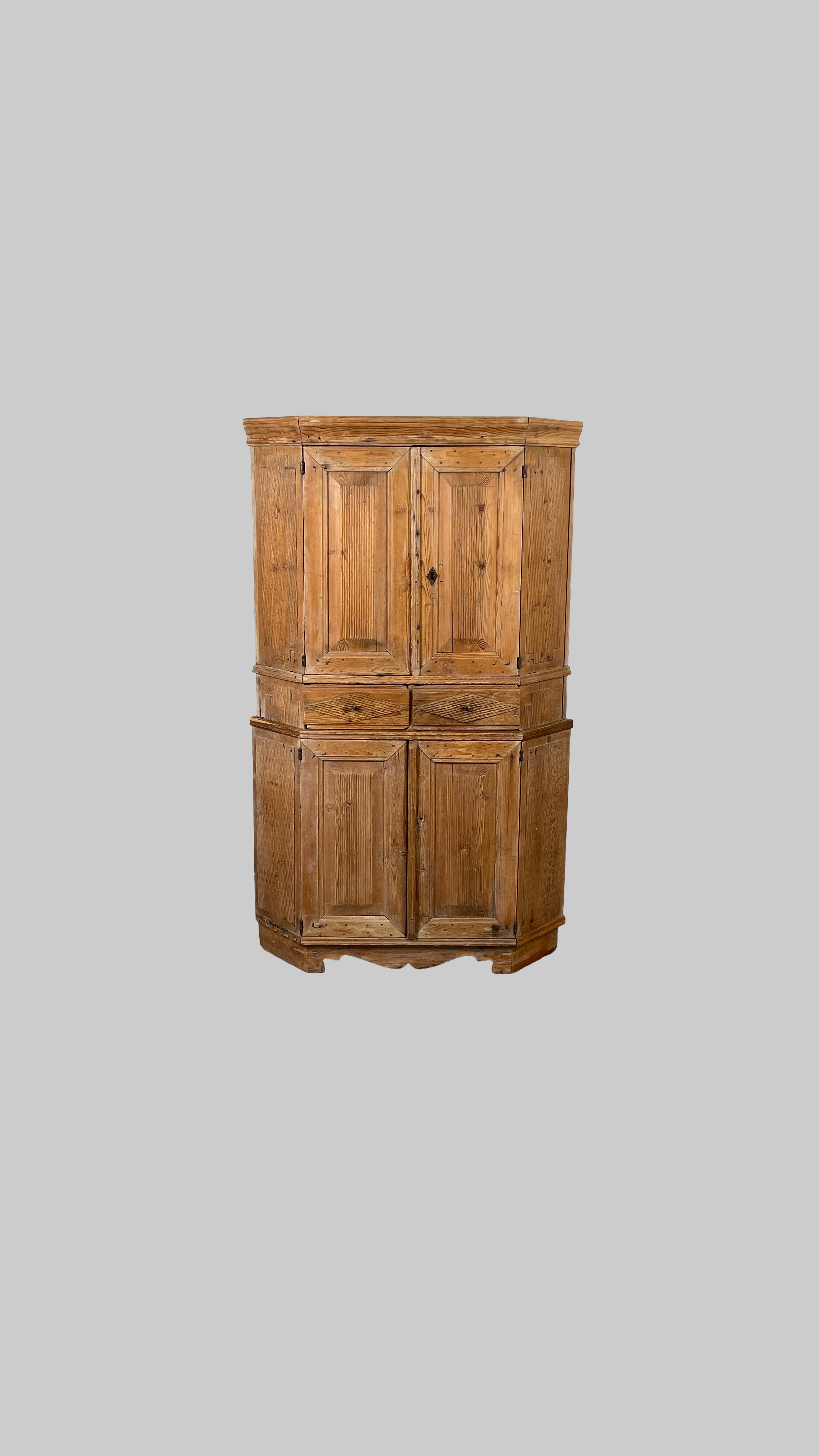 Remove background project.PNG