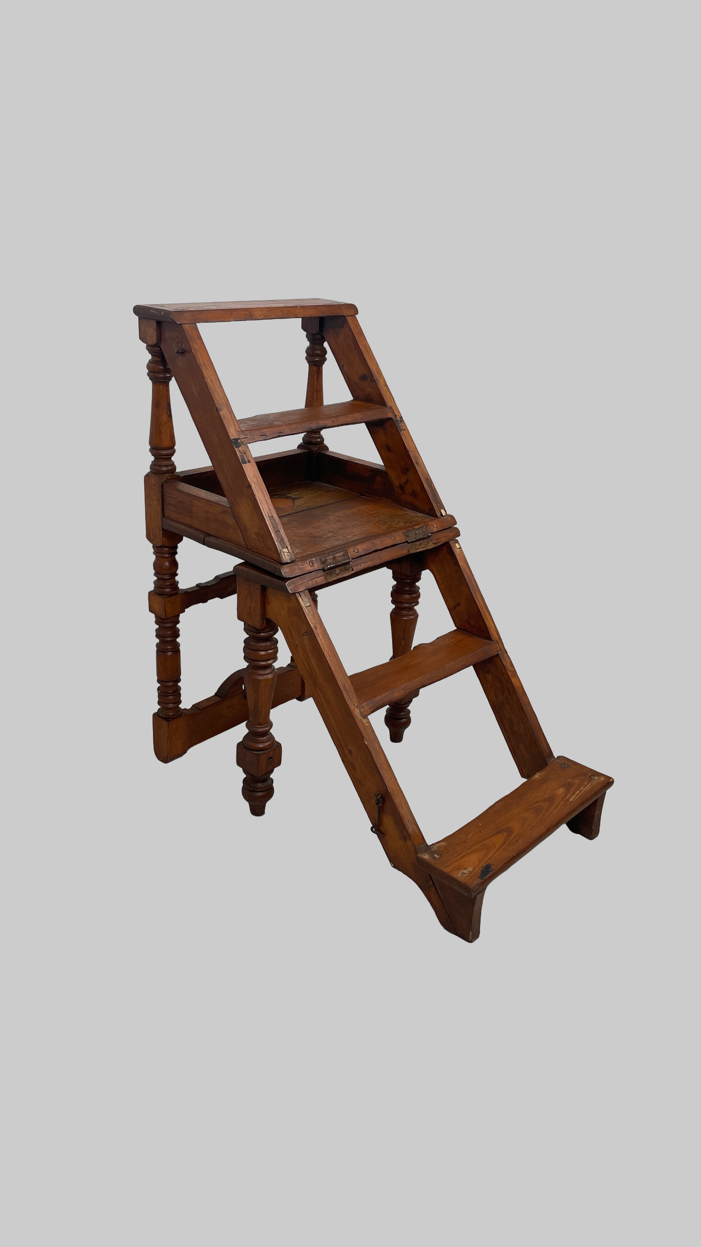 Remove background project 14.PNG