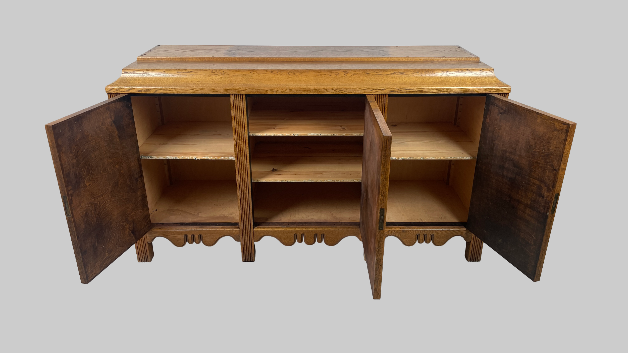 Remove background project 18.PNG