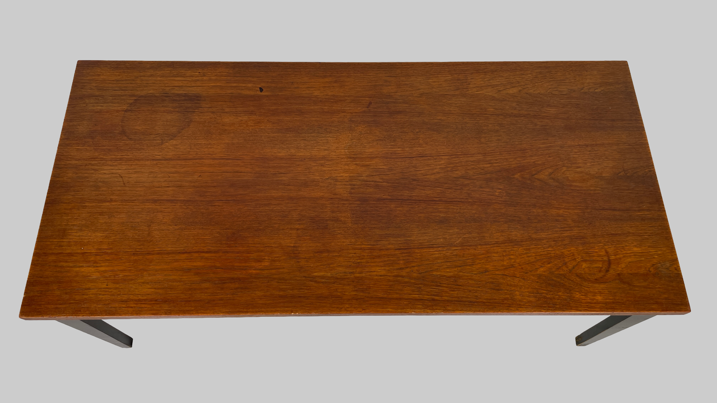 Remove background project 6.PNG