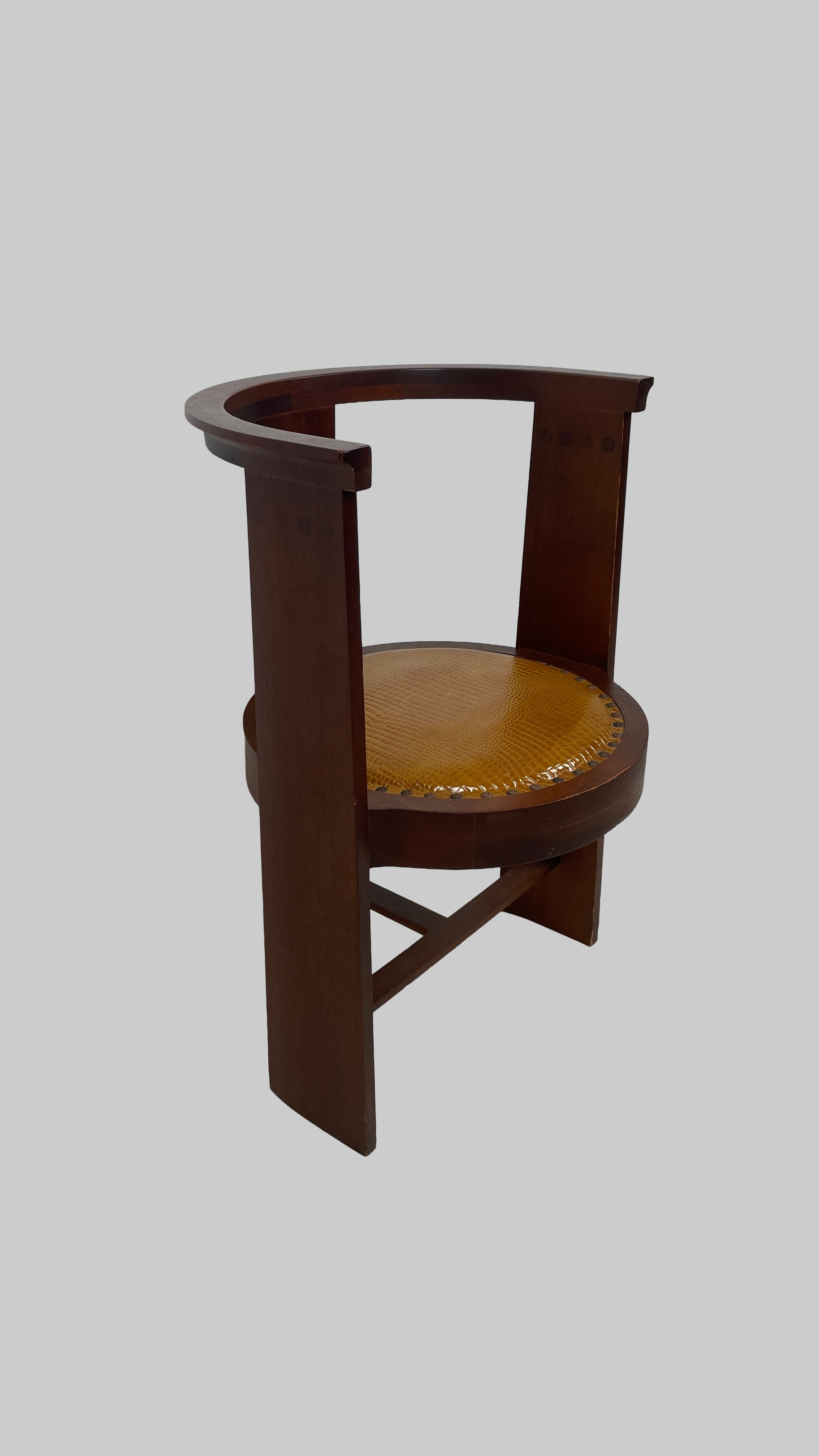 Remove background project 3.PNG