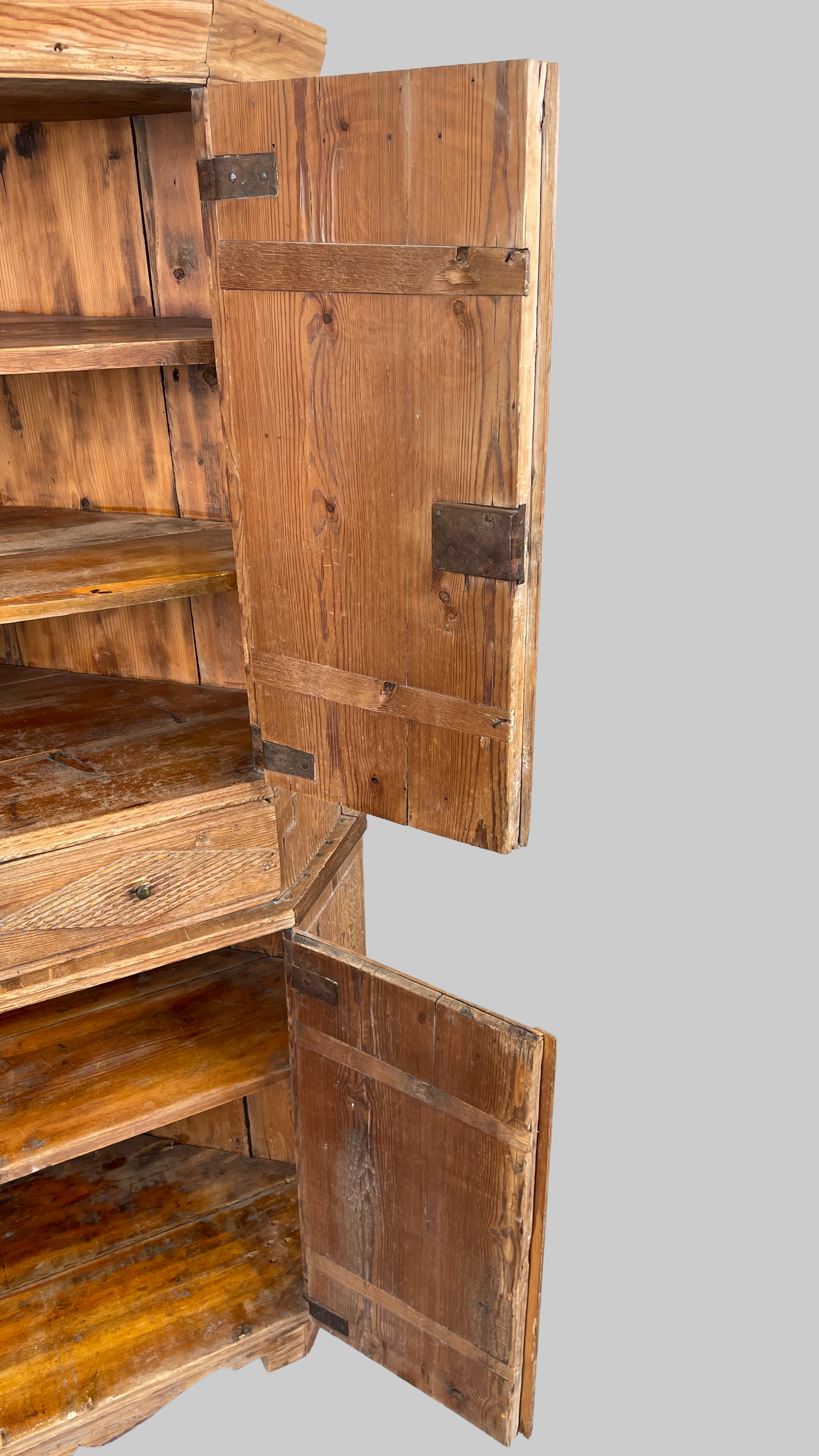 Remove background project 15.PNG