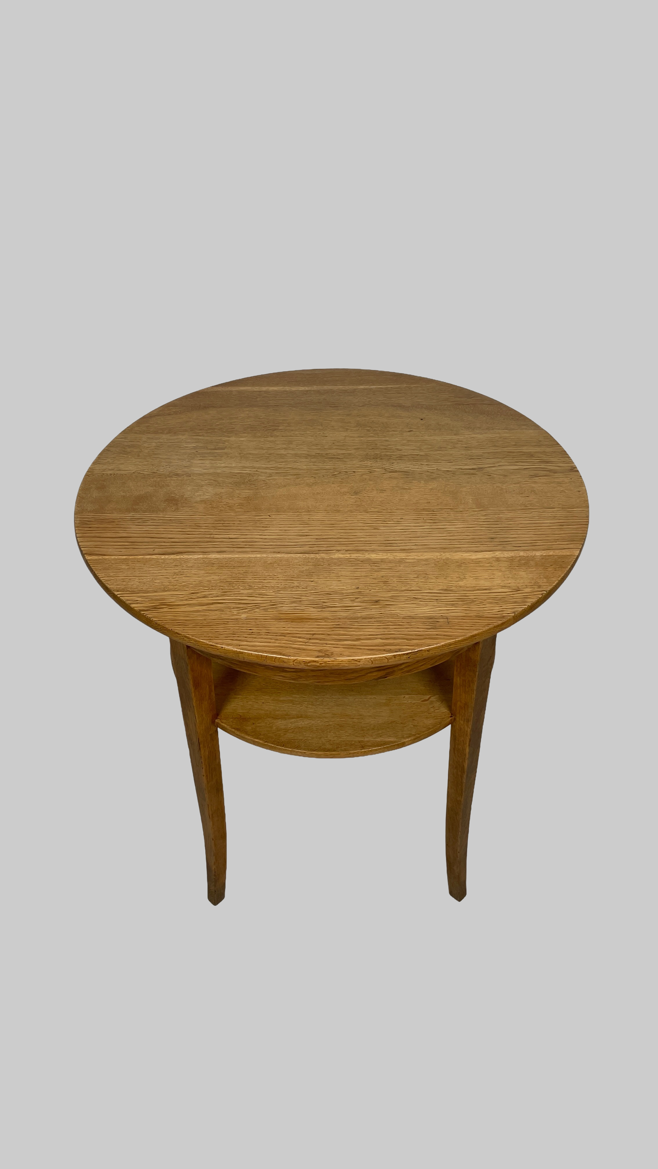 Remove background project 4.PNG