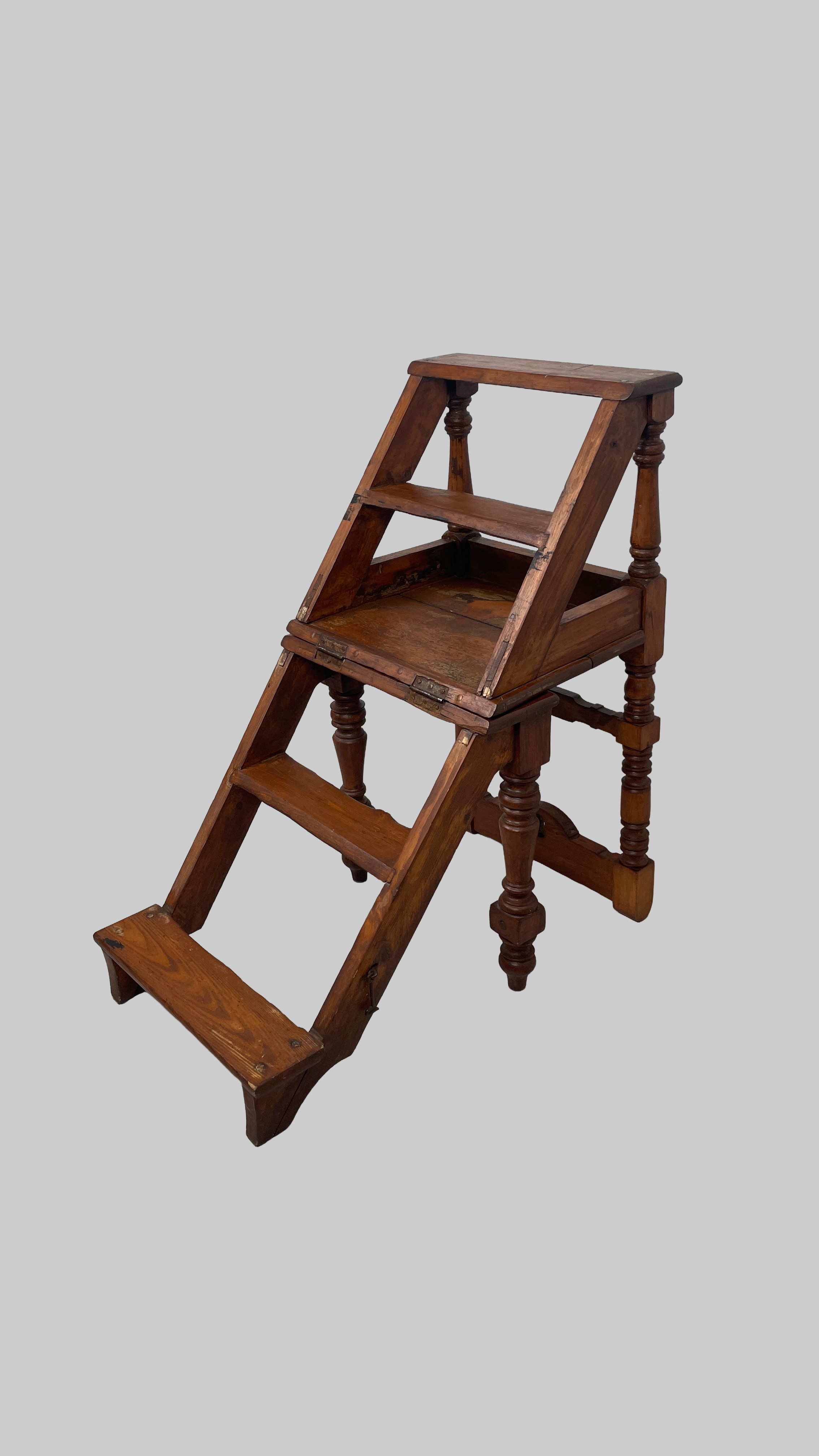 Remove background project 13.PNG