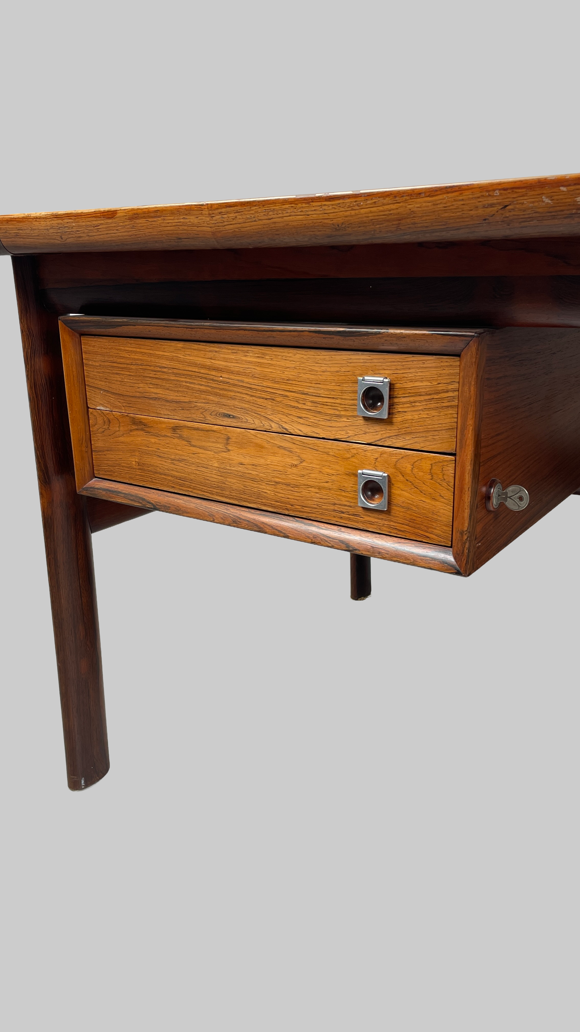 Remove background project 5.PNG