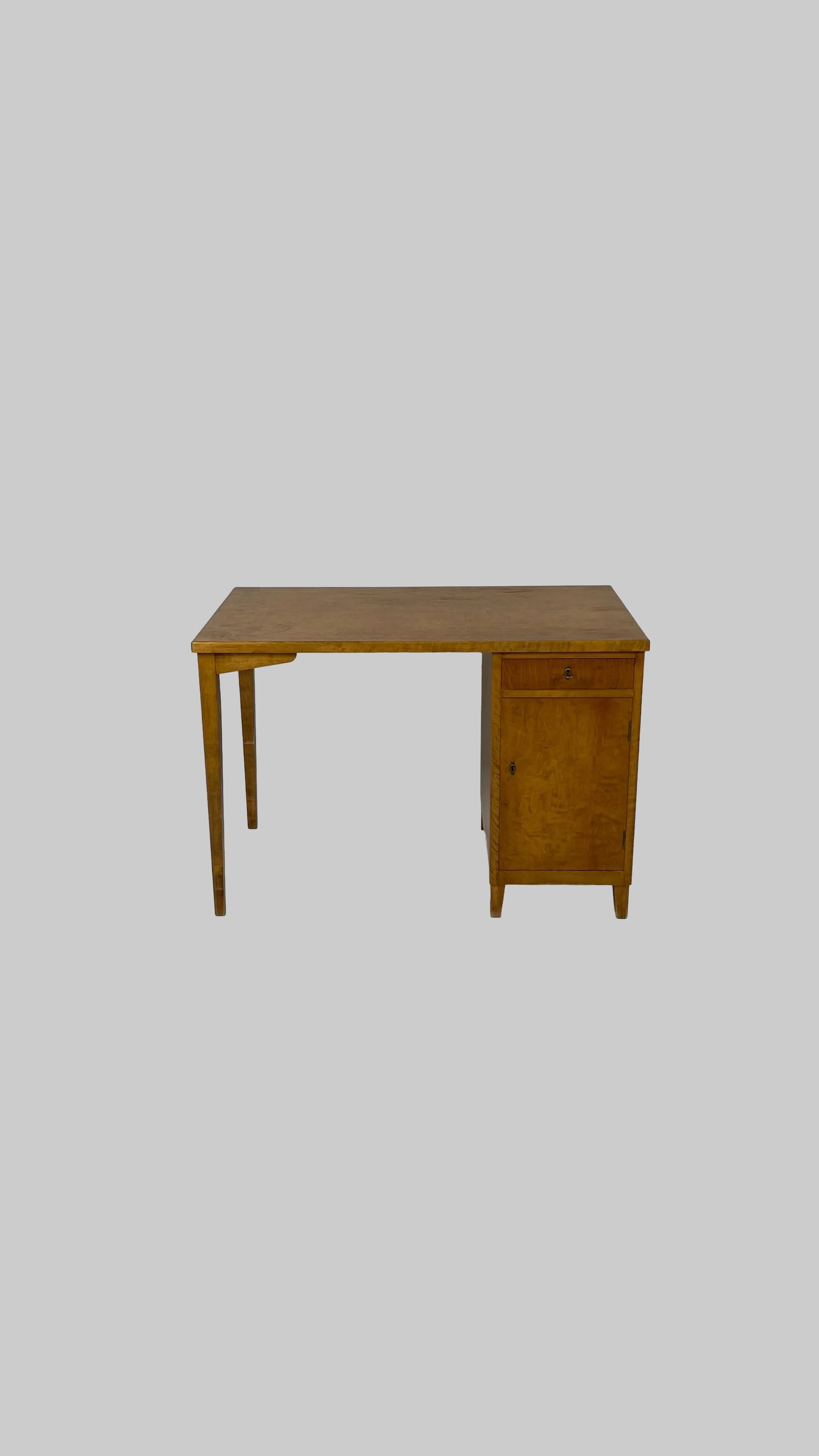 Remove background project - June 13, 2026 at 14.34.53.jpg
