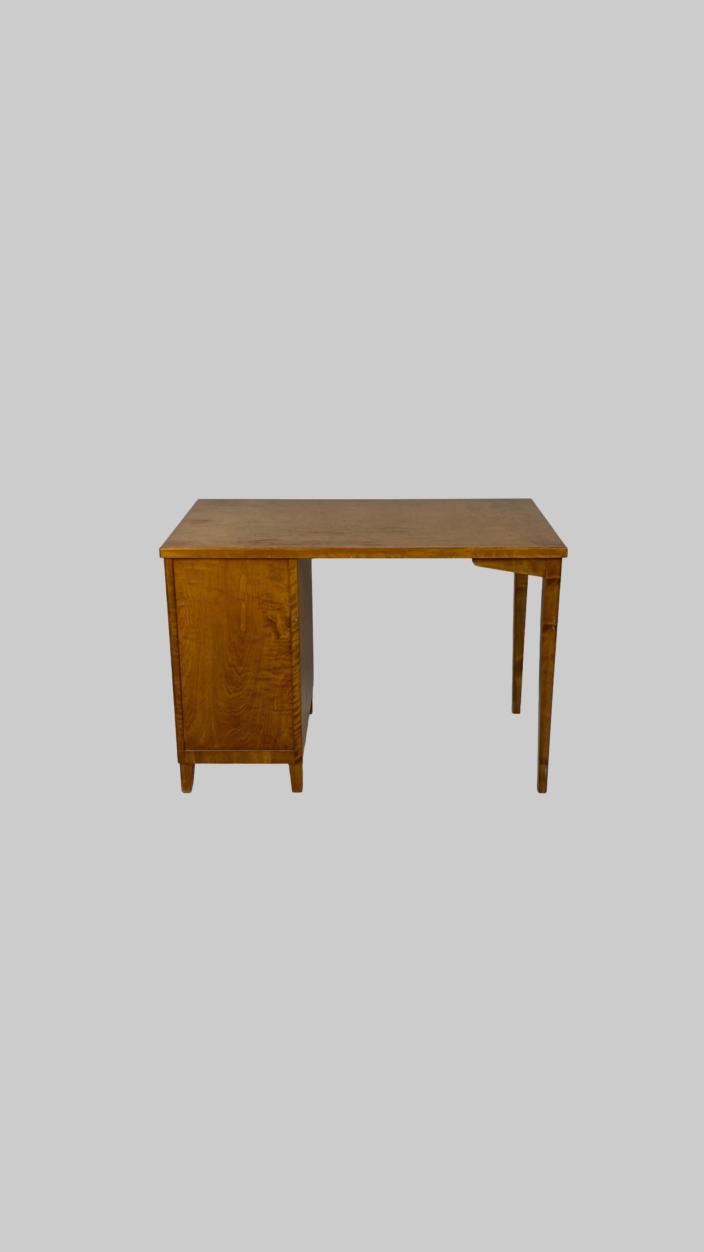 Remove background project - June 13, 2026 at 14.45.21.jpg