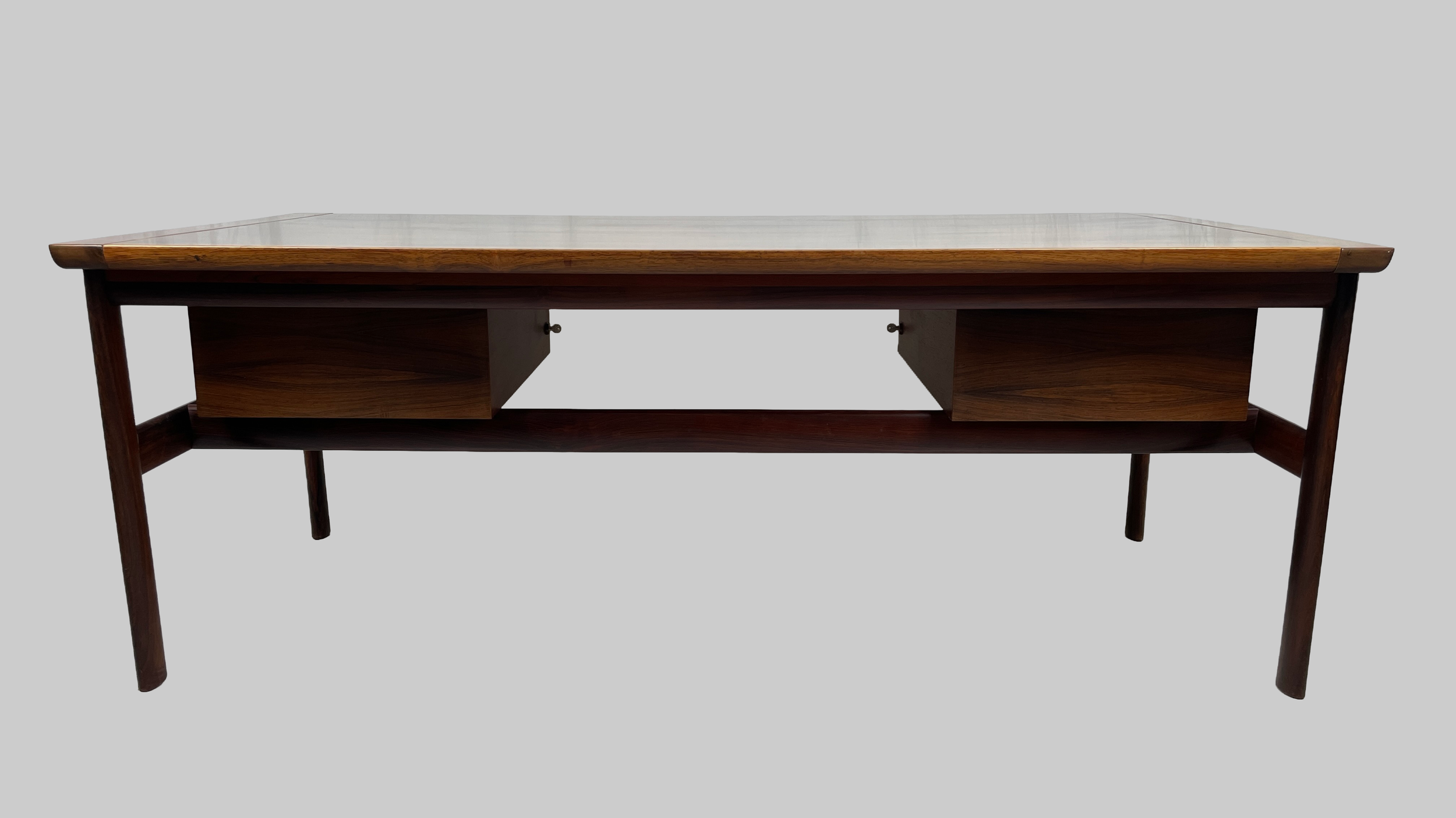 Remove background project 22.PNG