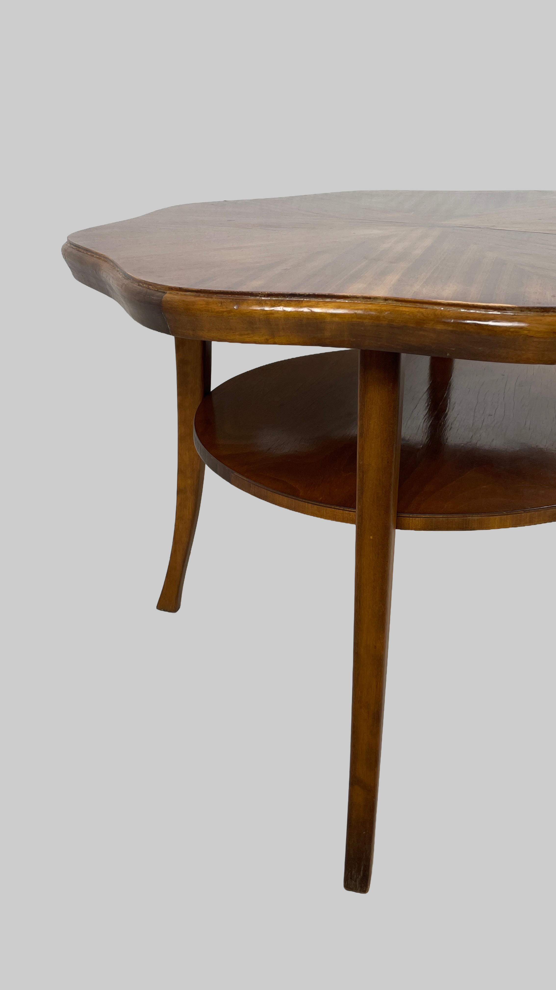 Remove background project 11.PNG