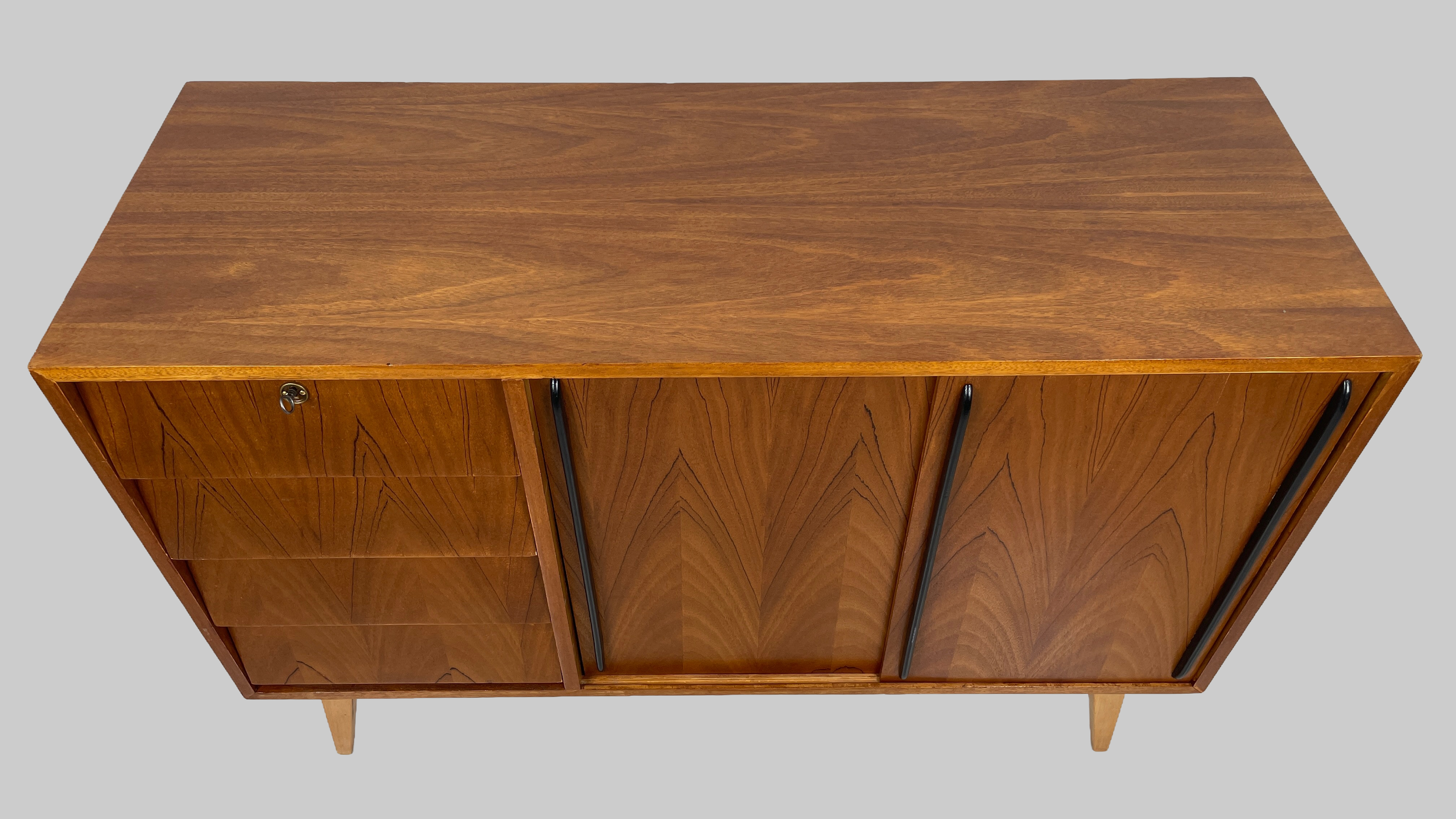 Remove background project 4.PNG