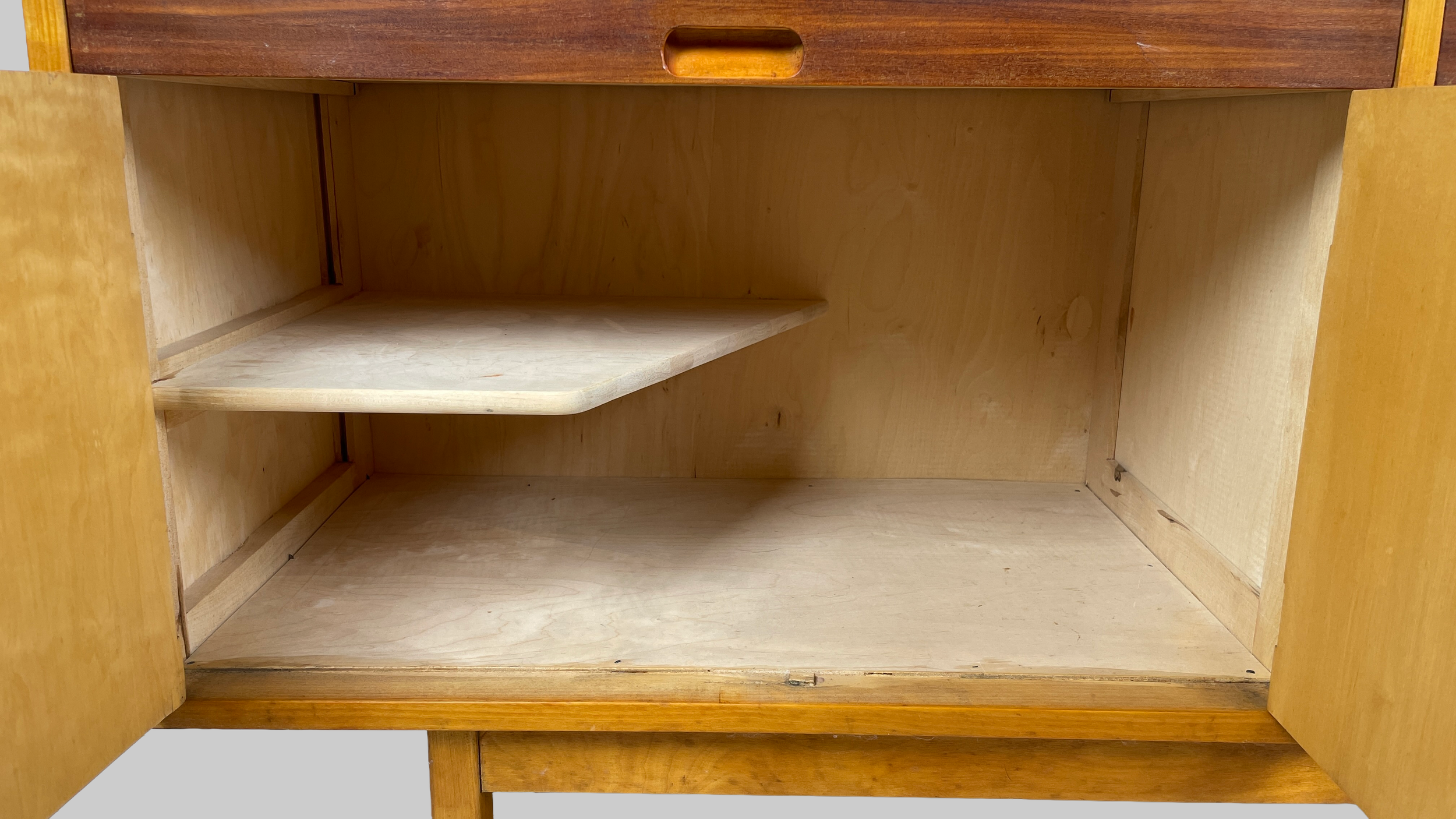 Remove background project 13.PNG