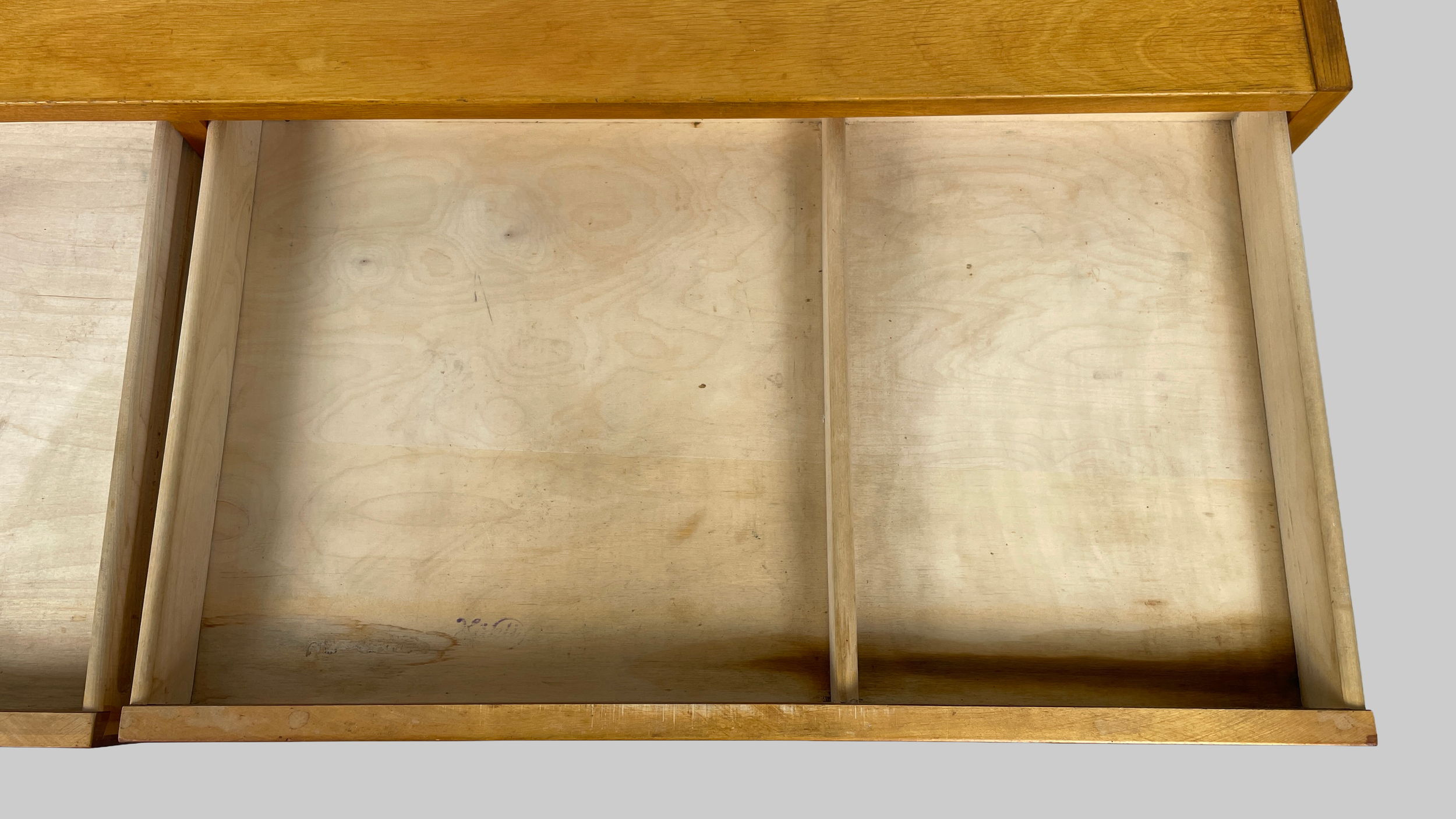 Remove background project 9.PNG