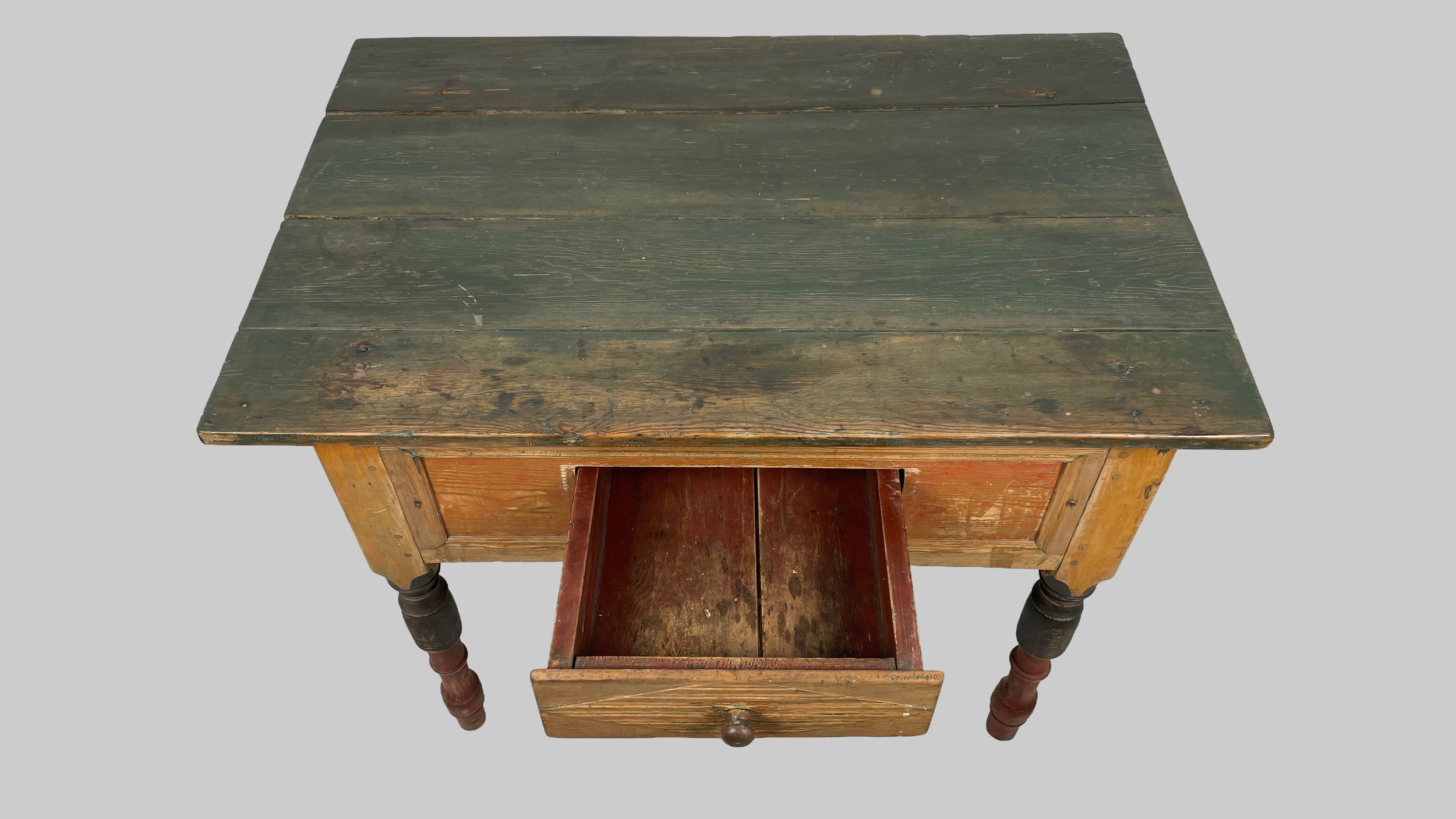 Remove background project 9.PNG