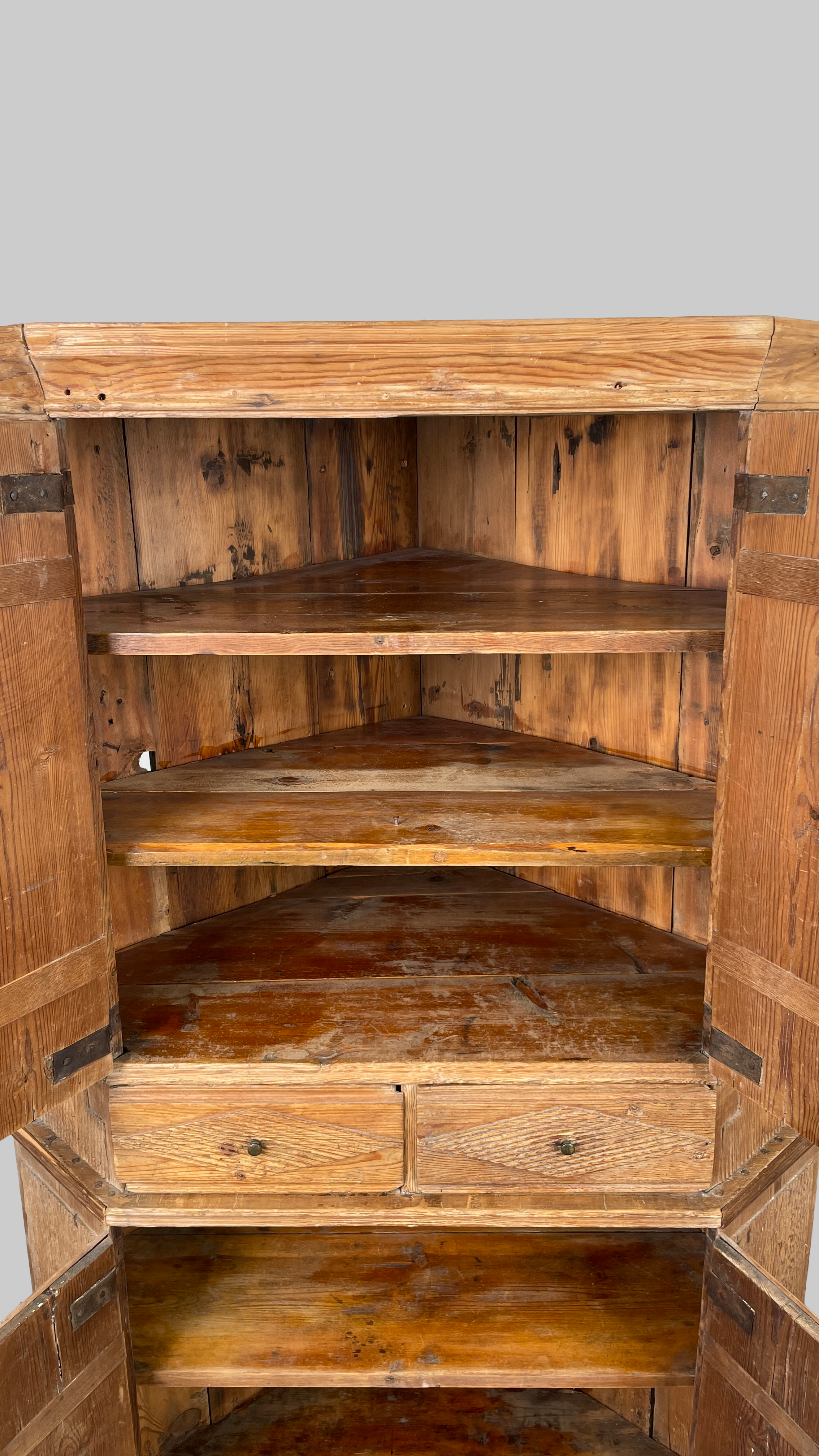 Remove background project 14.PNG