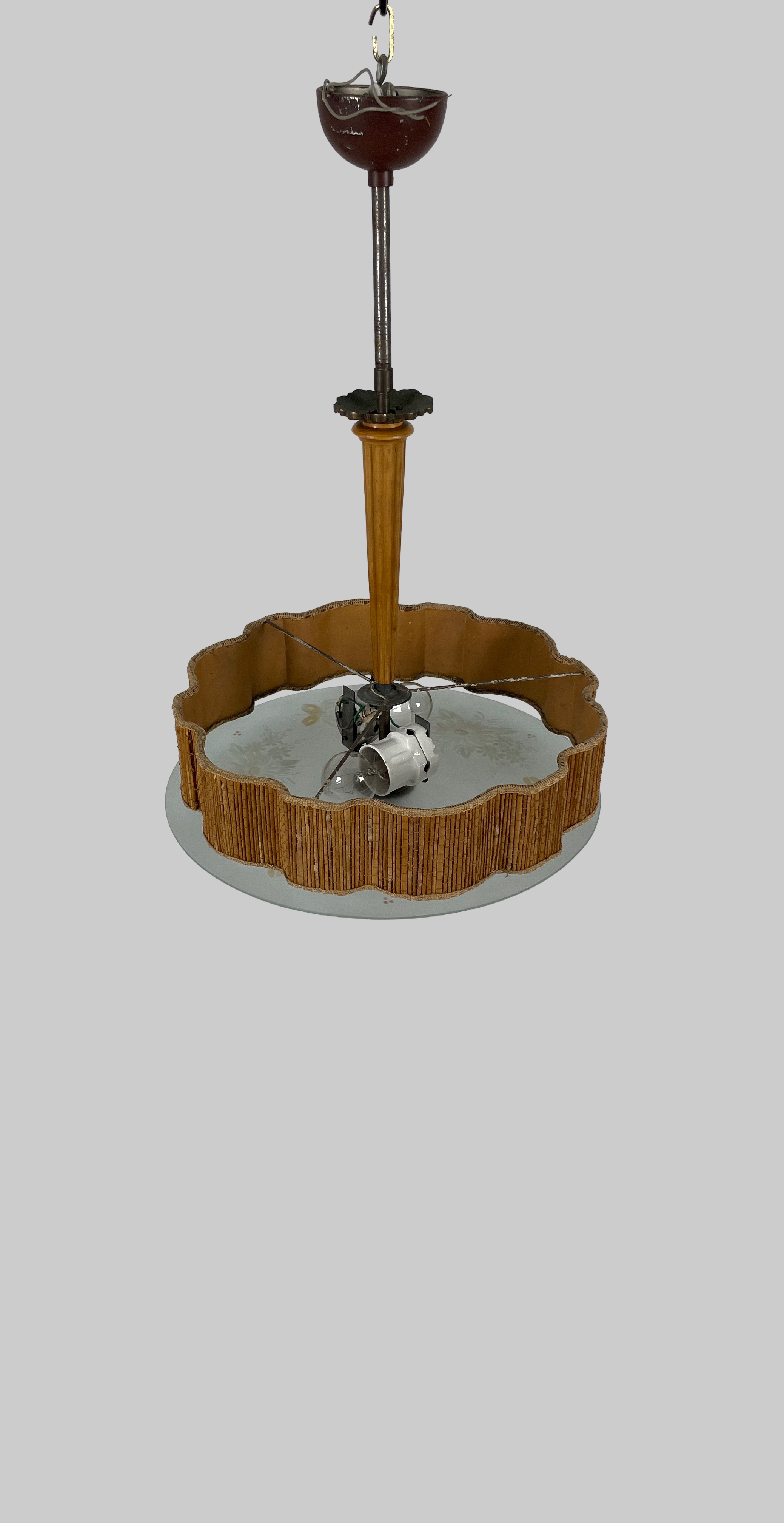 Untitled - July 31, 2026 at 11.57.41.png