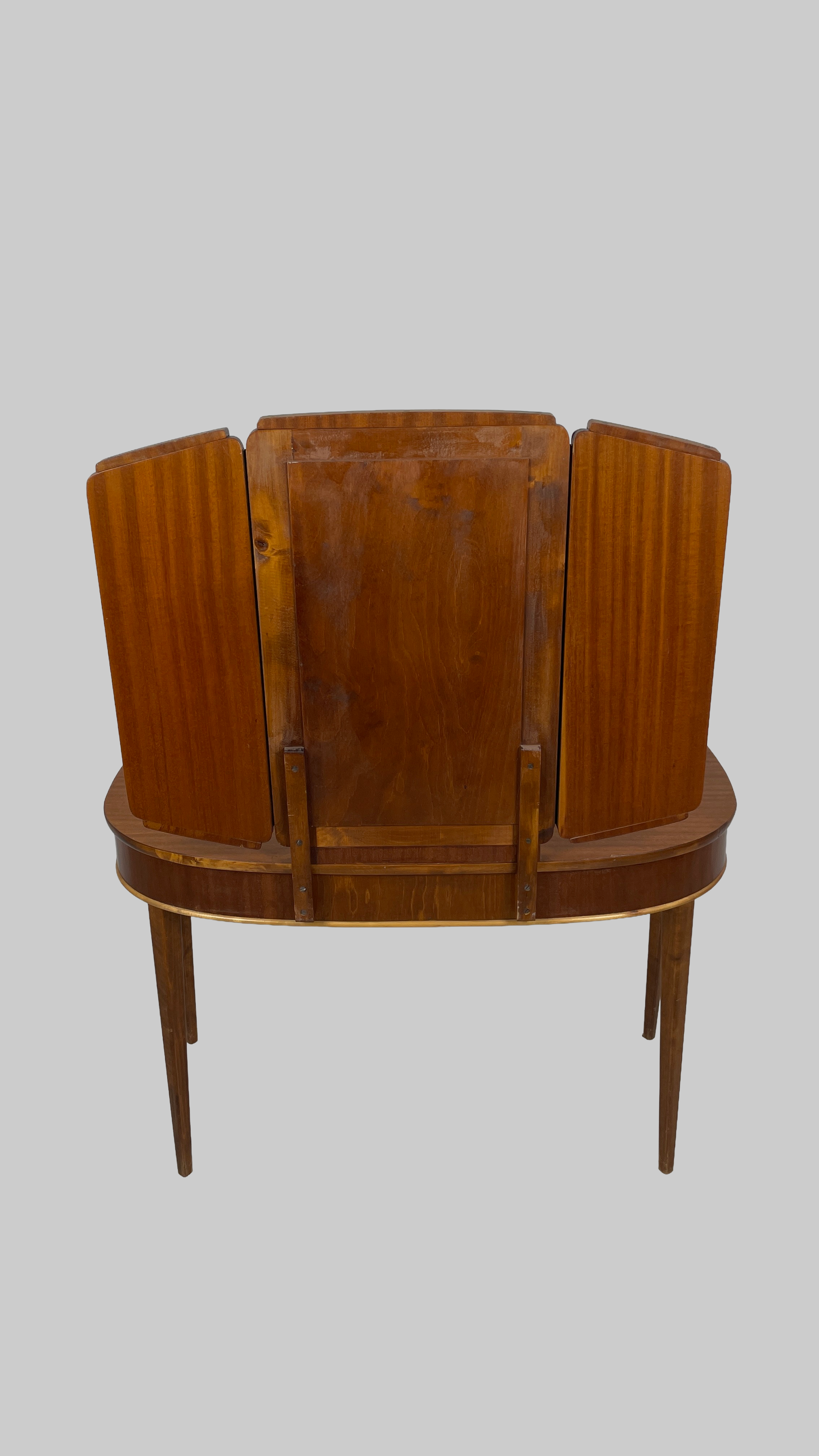 Remove background project 11.PNG