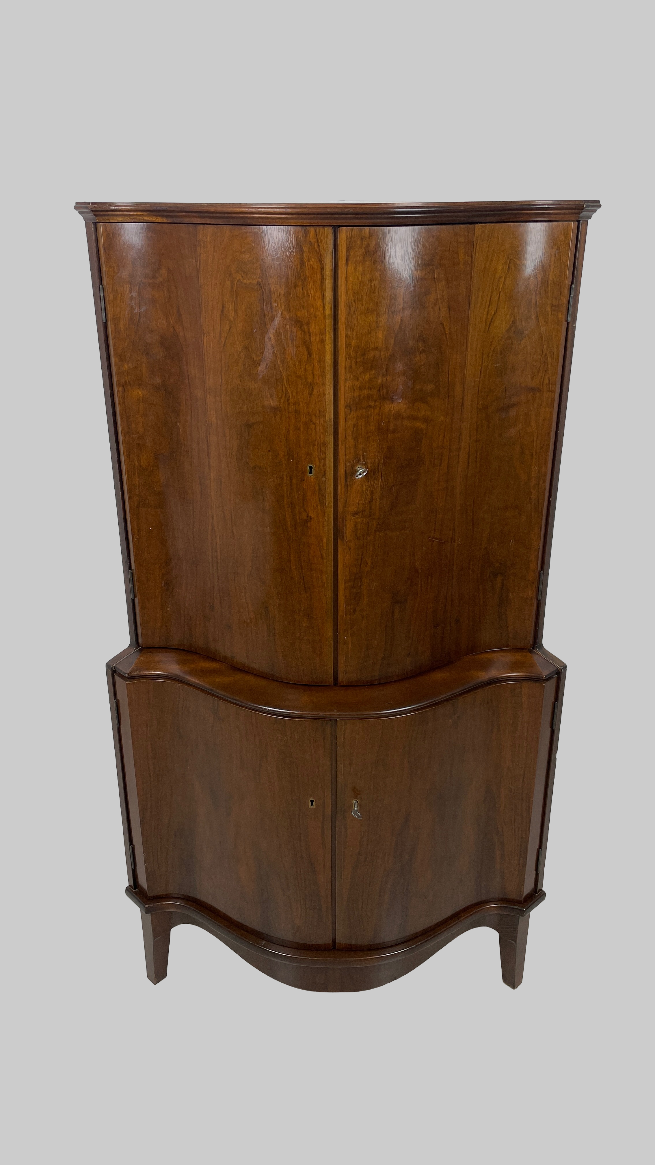 Remove background project 4.PNG