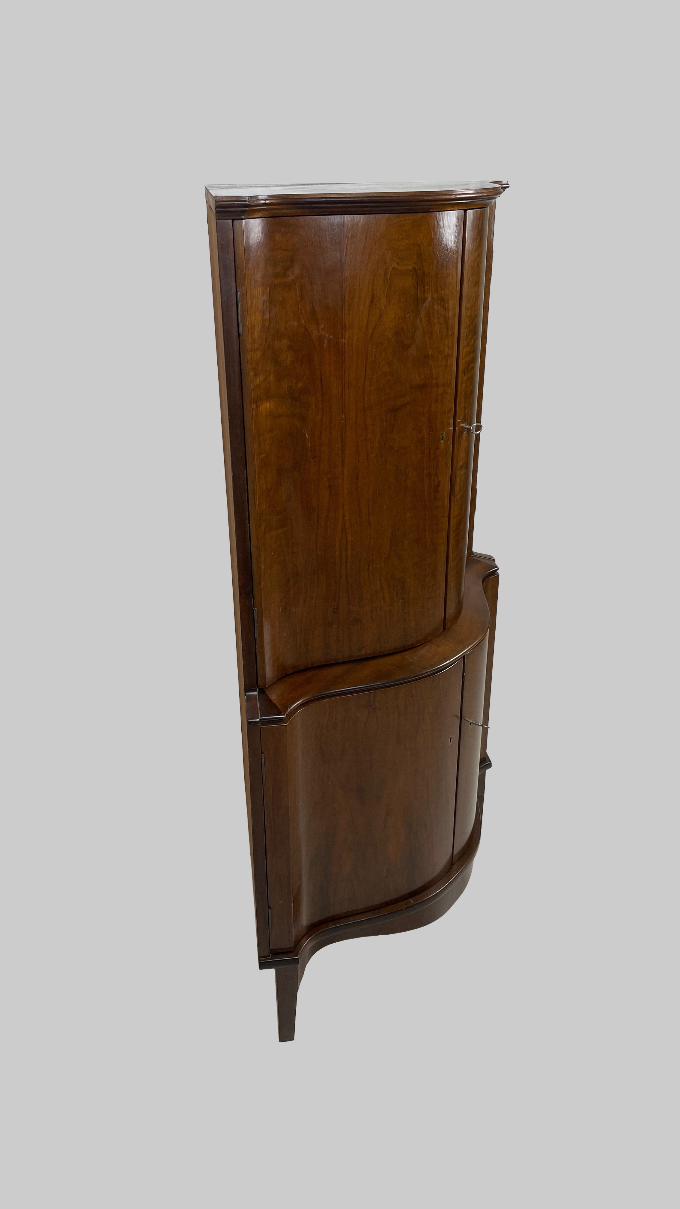 Remove background project 3.PNG