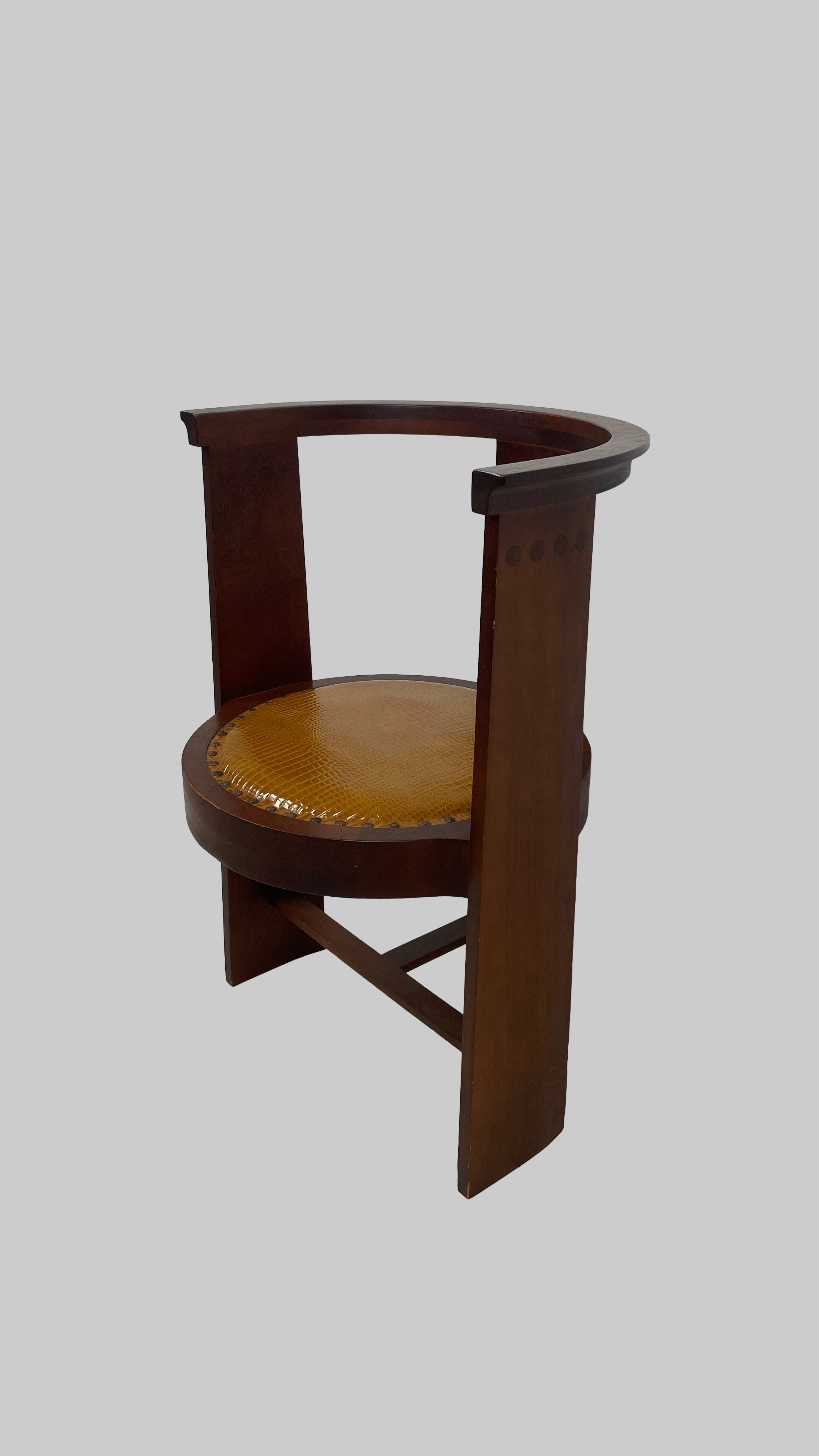 Remove background project 2.PNG