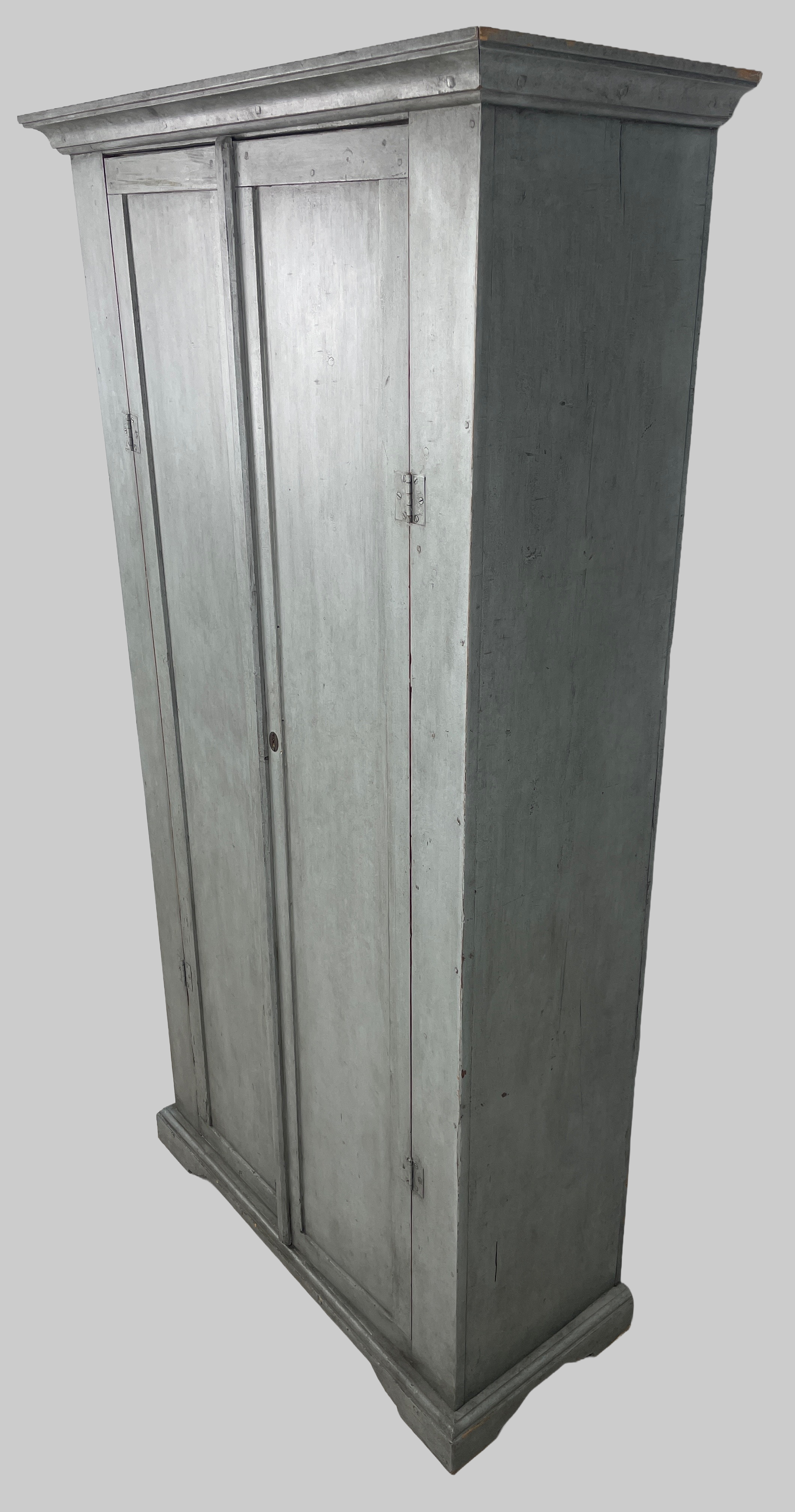 Remove background project 3.PNG