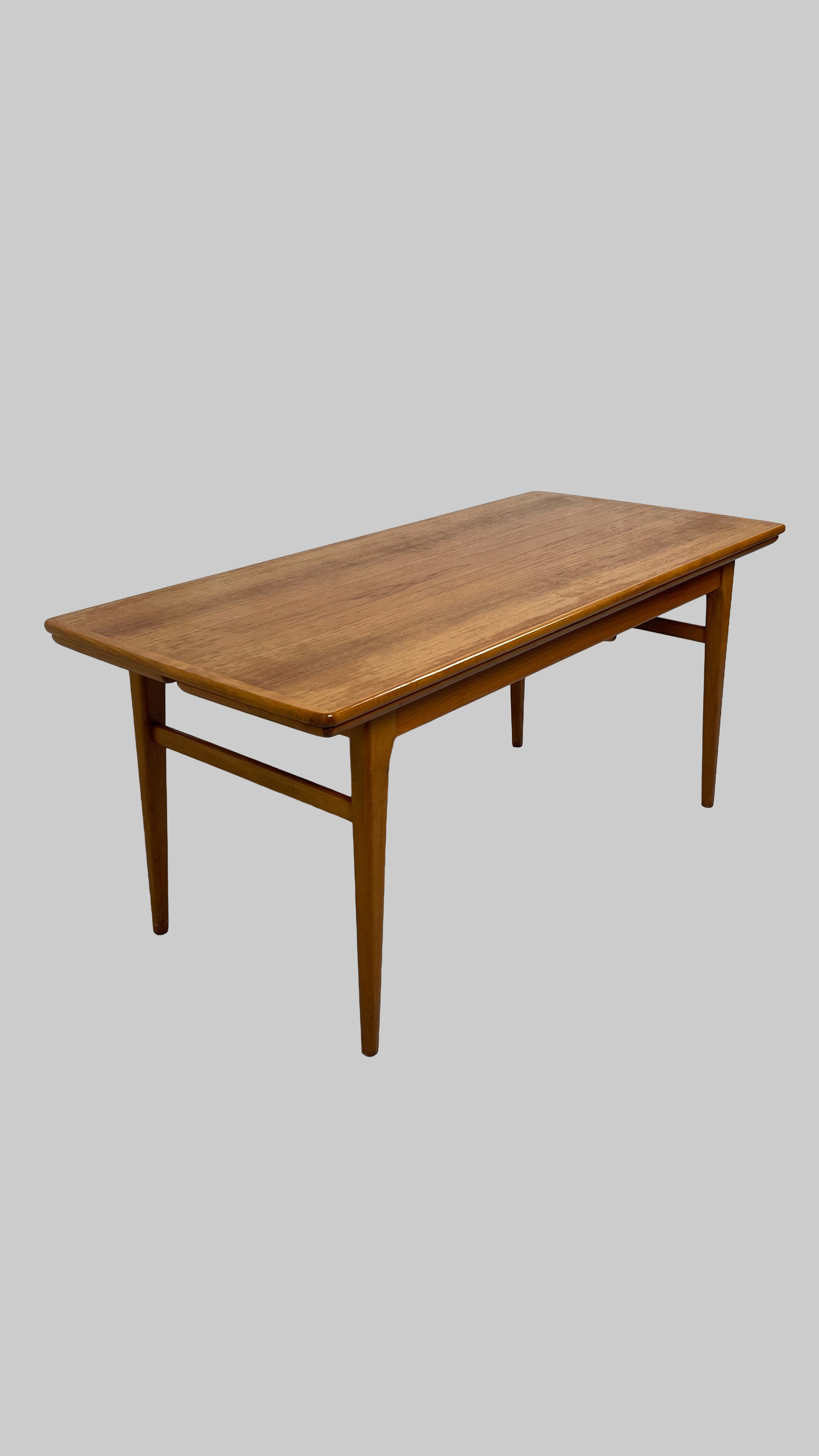 Remove background project 3.PNG