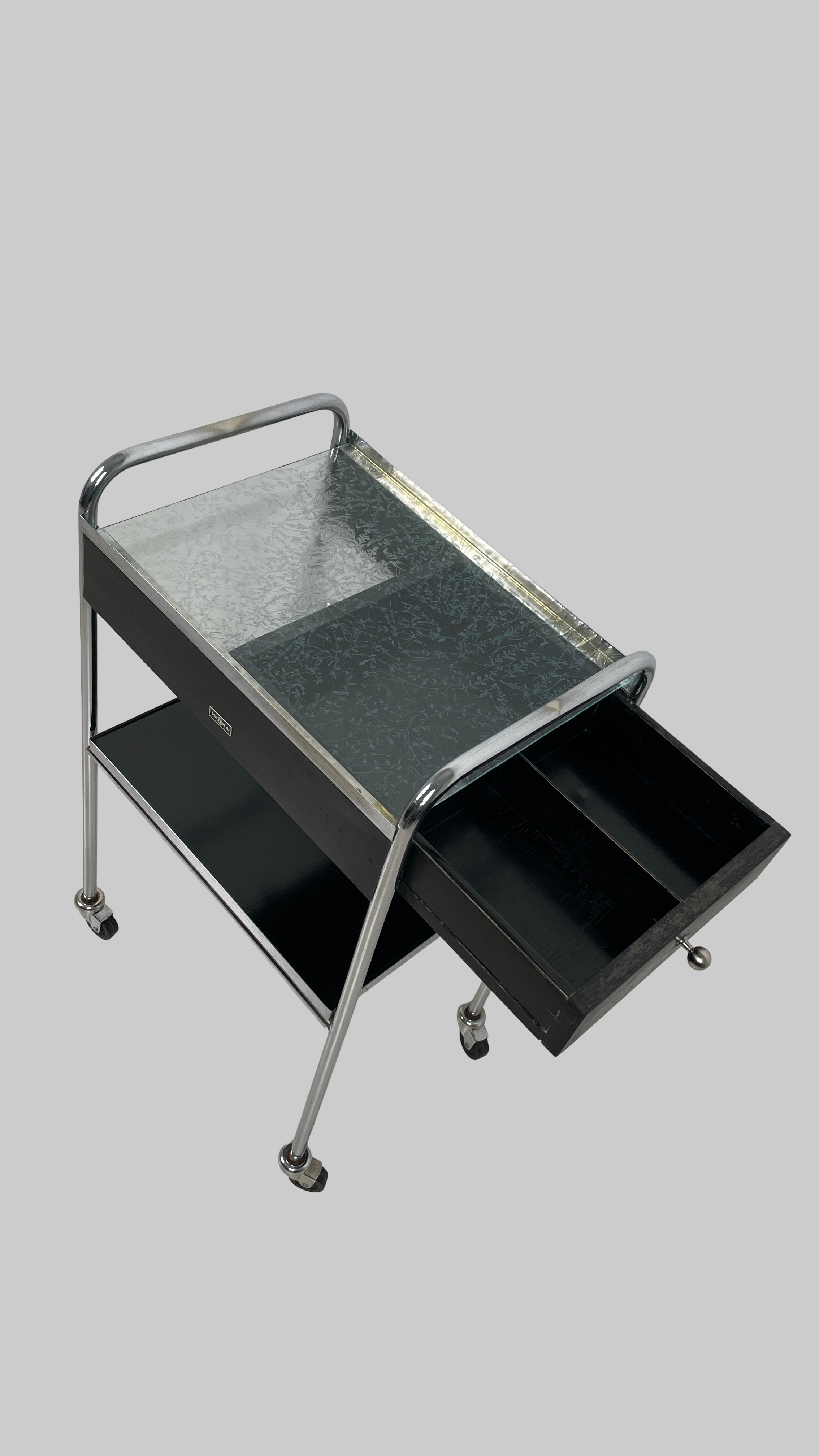 Remove background project 9.PNG