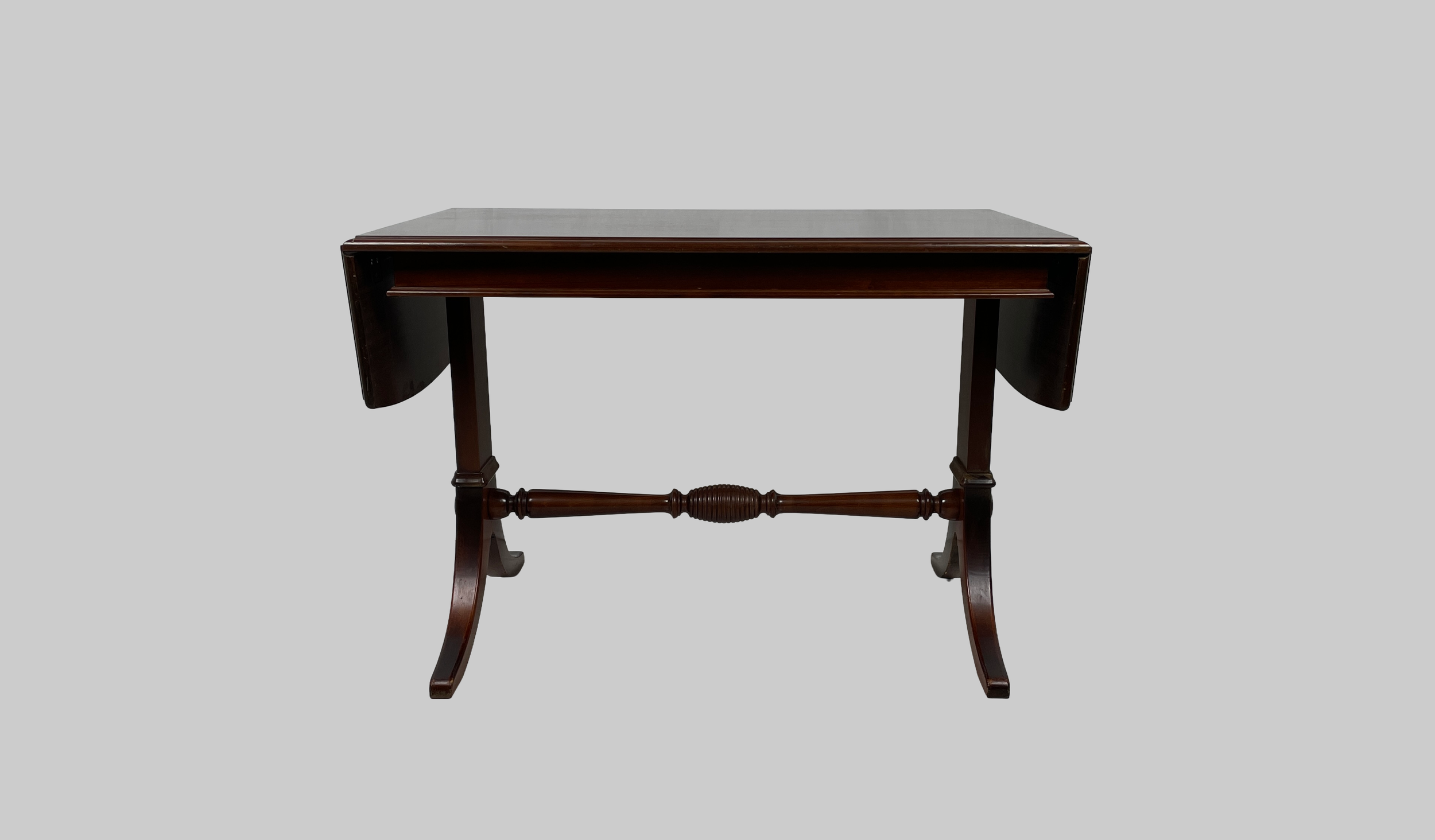 Remove background project 4.PNG