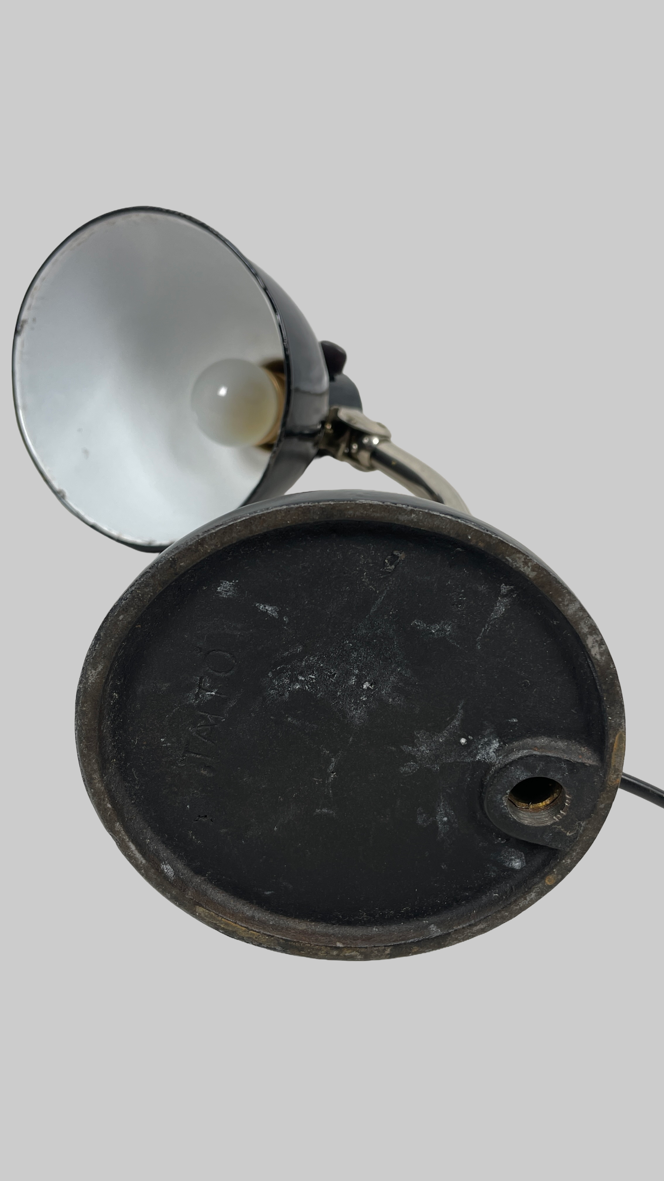 Remove background project 9.PNG