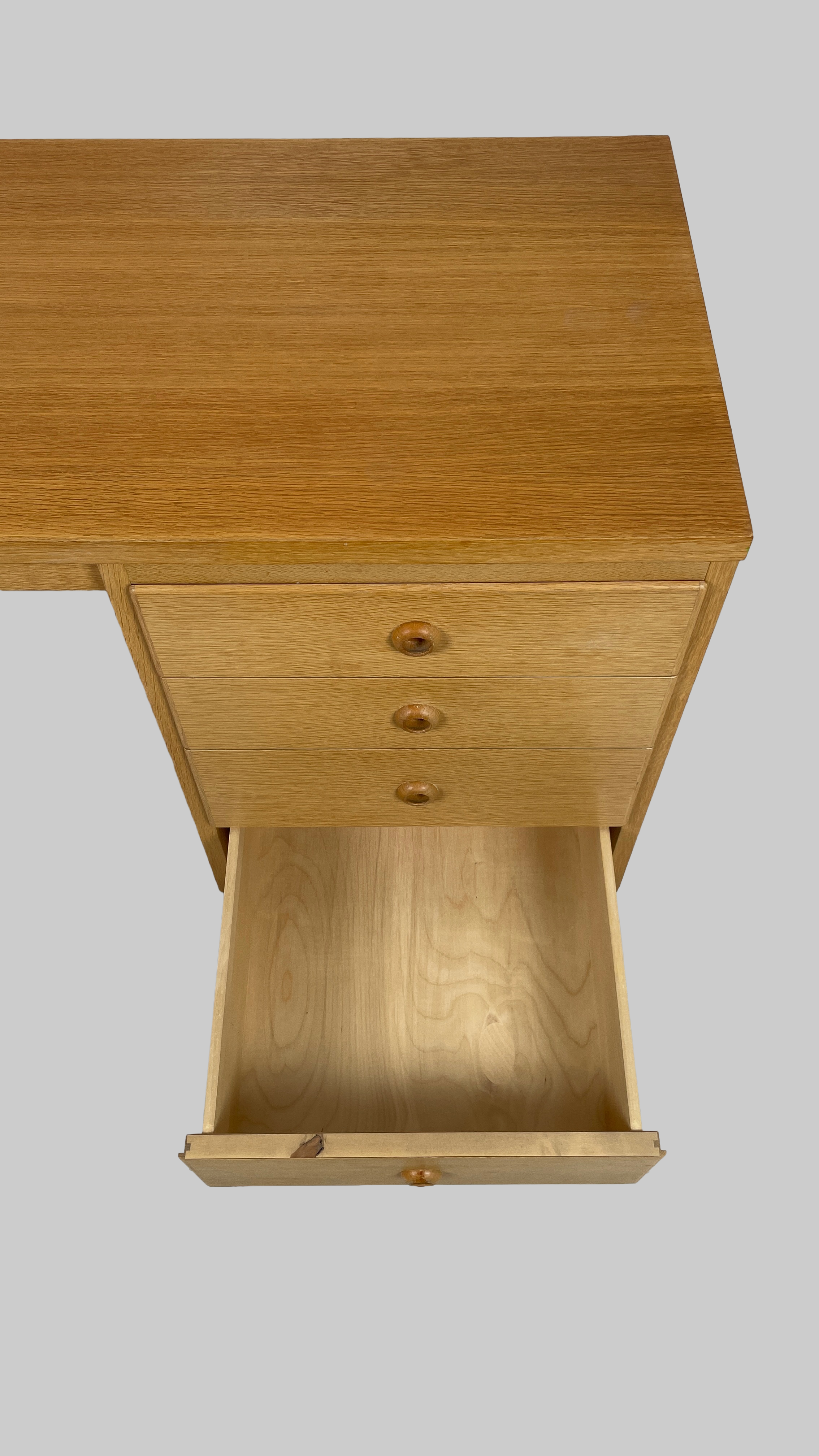 Remove background project 13.PNG