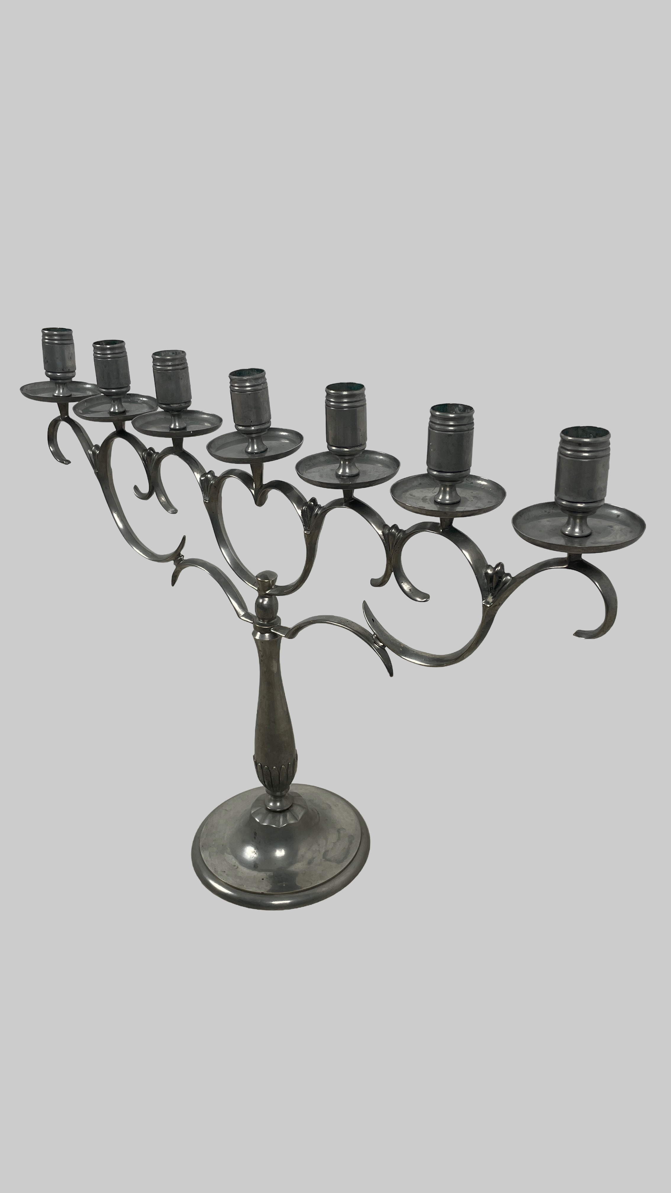 Remove background project 2.PNG