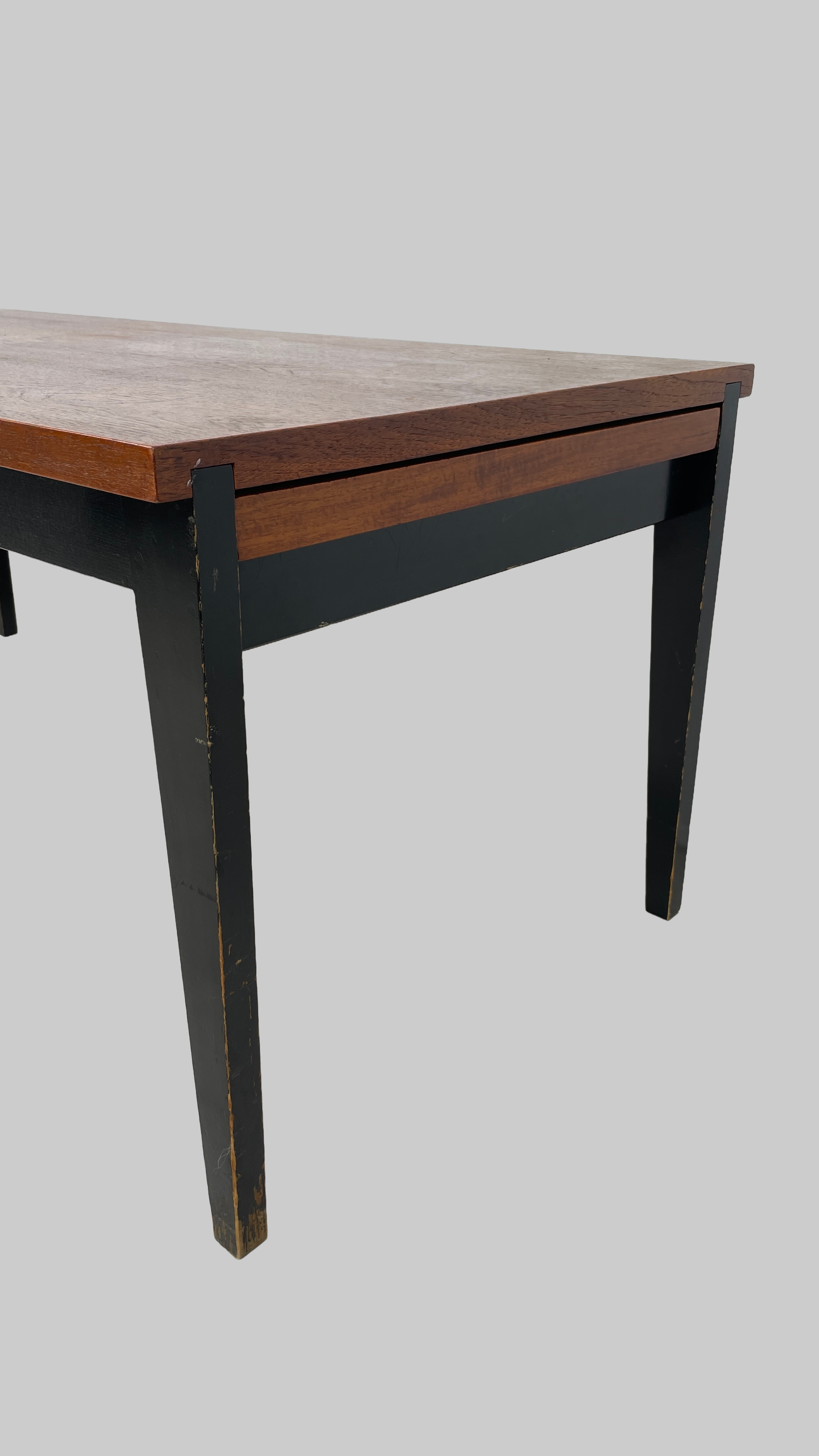 Remove background project 7.PNG