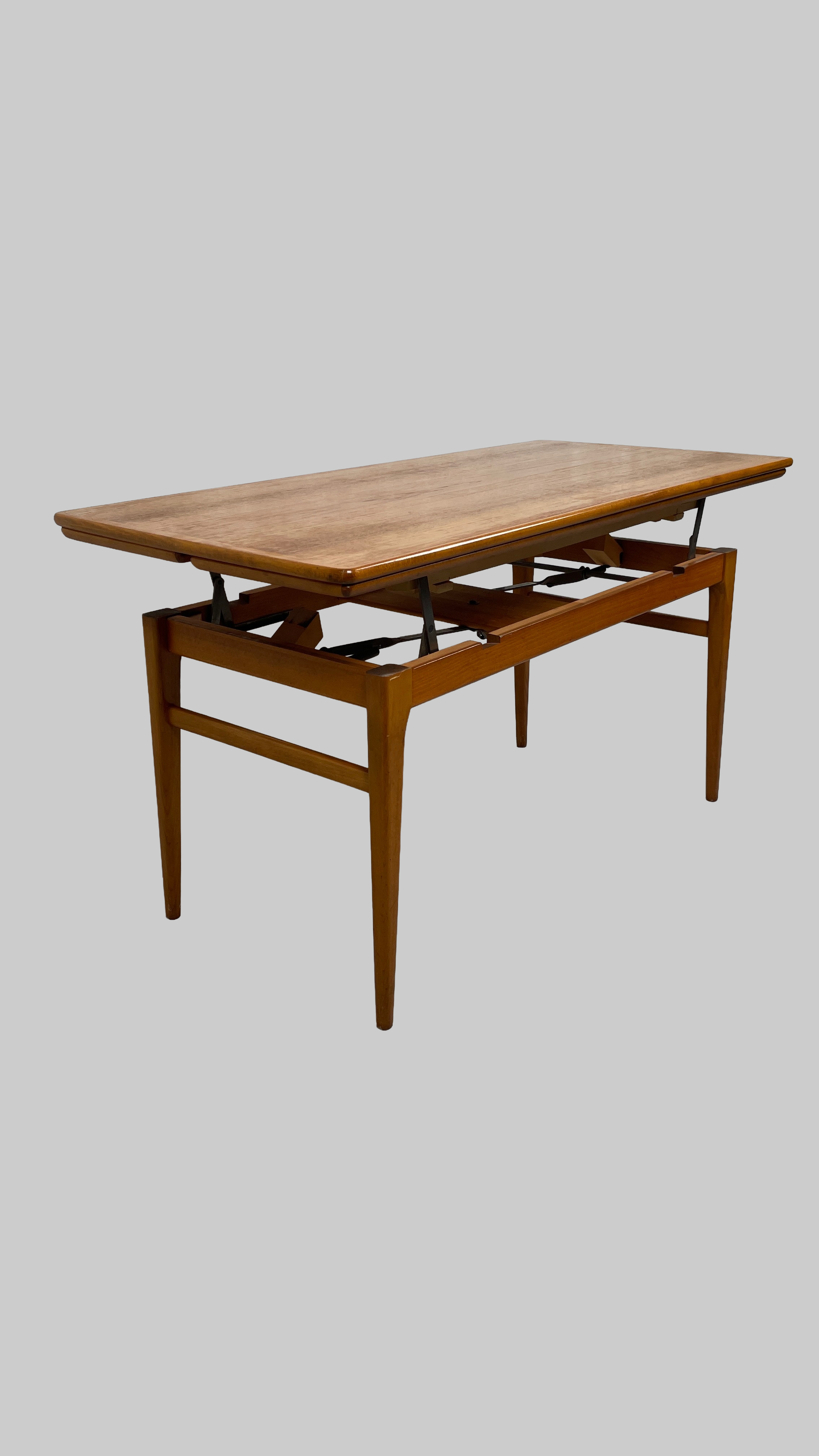 Remove background project 8.PNG