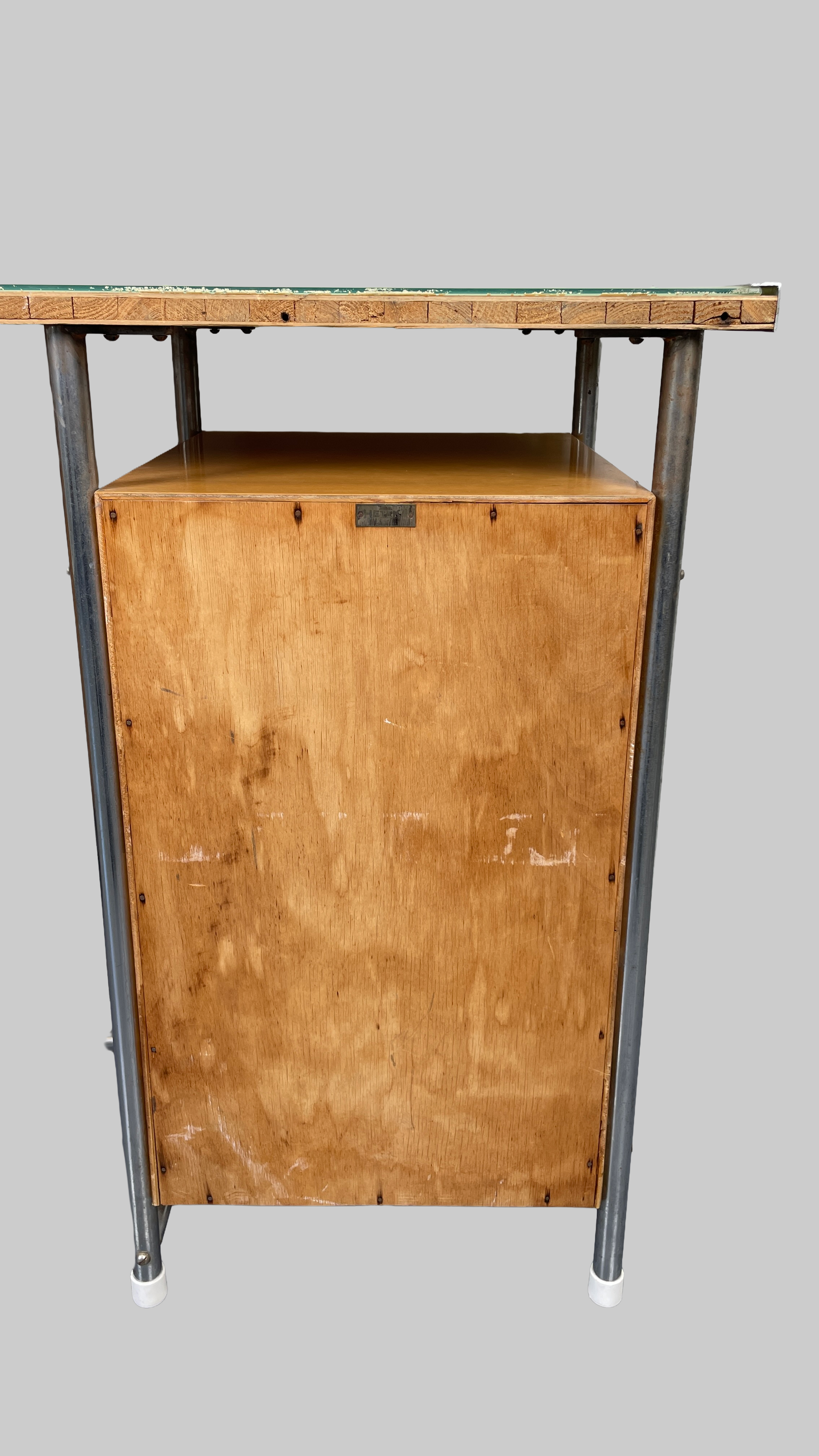 Remove background project 13.PNG