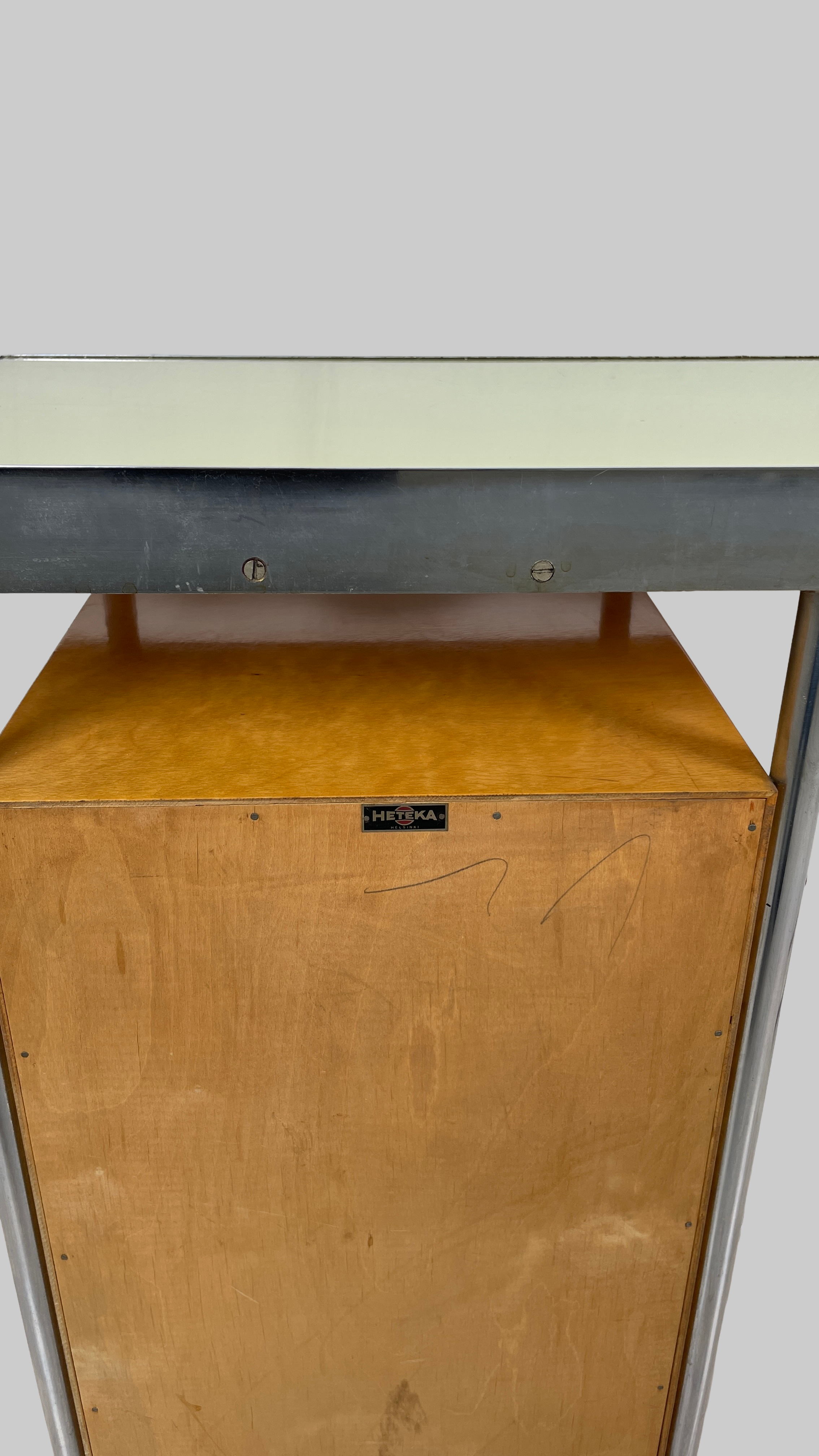 Remove background project 17.PNG