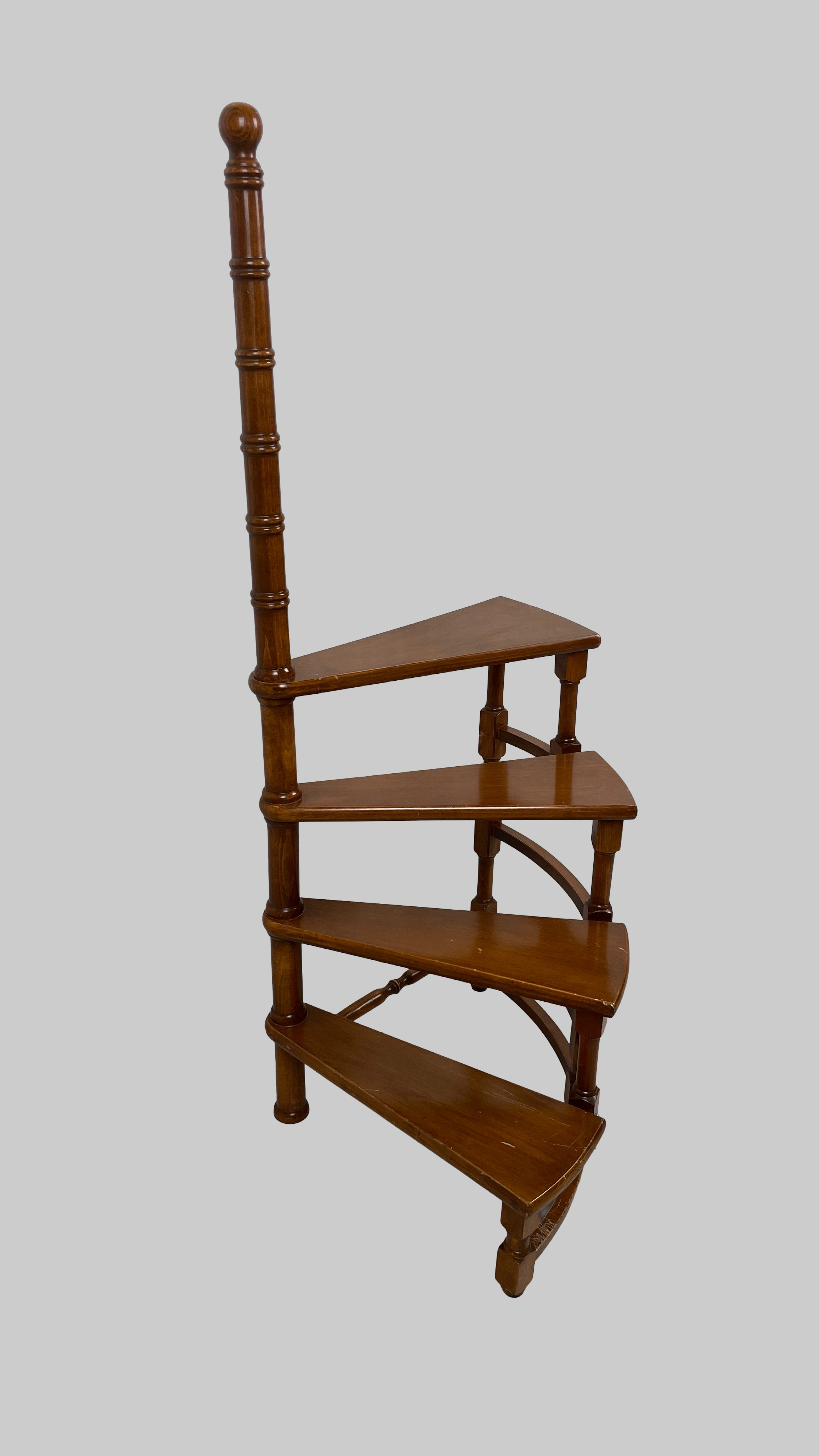 Remove background project 4.PNG